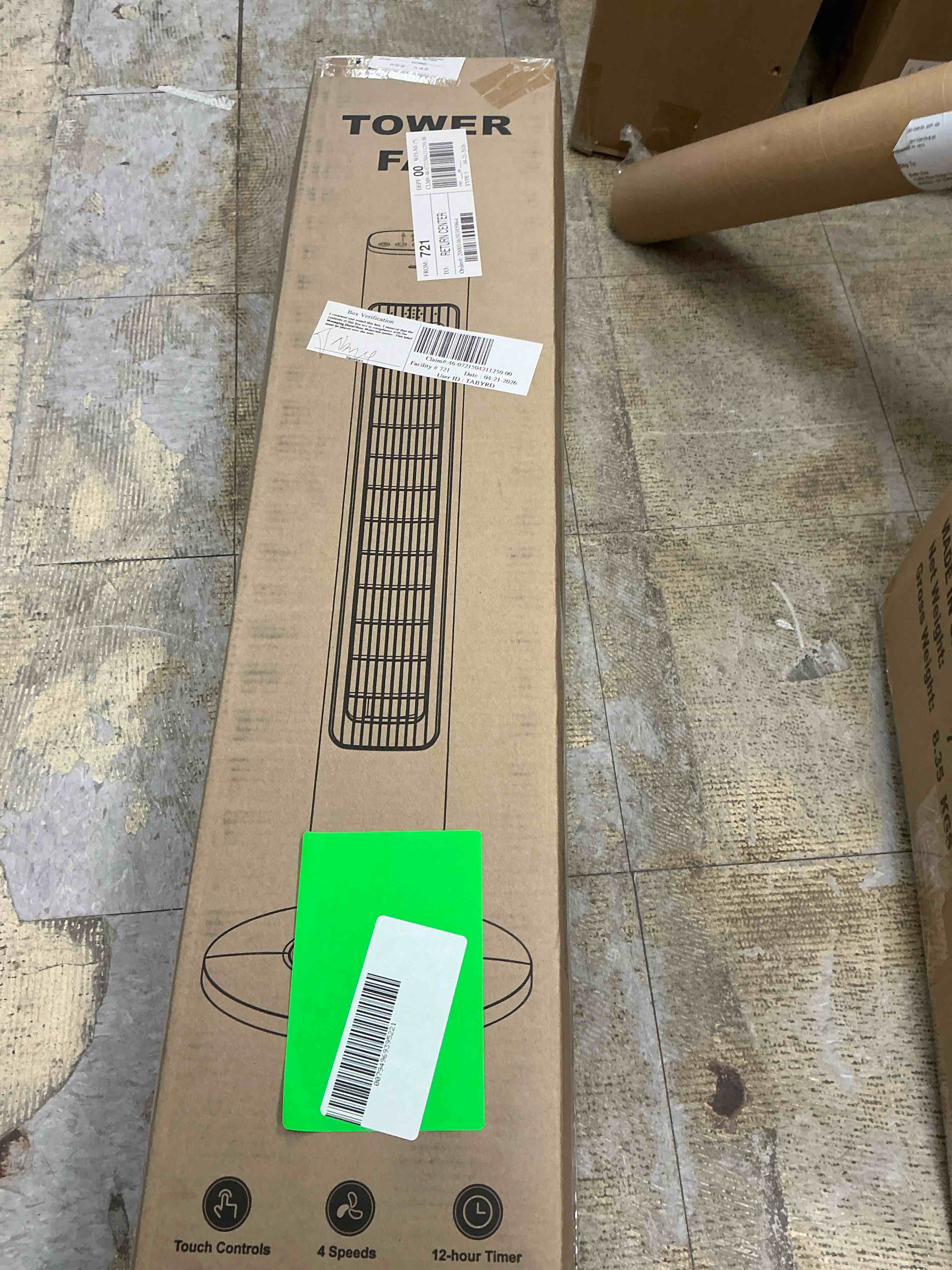 https://s3.amazonaws.com/lotting-images-prod/EmanualPiazza/PNK4211621_1778855381258.jpeg