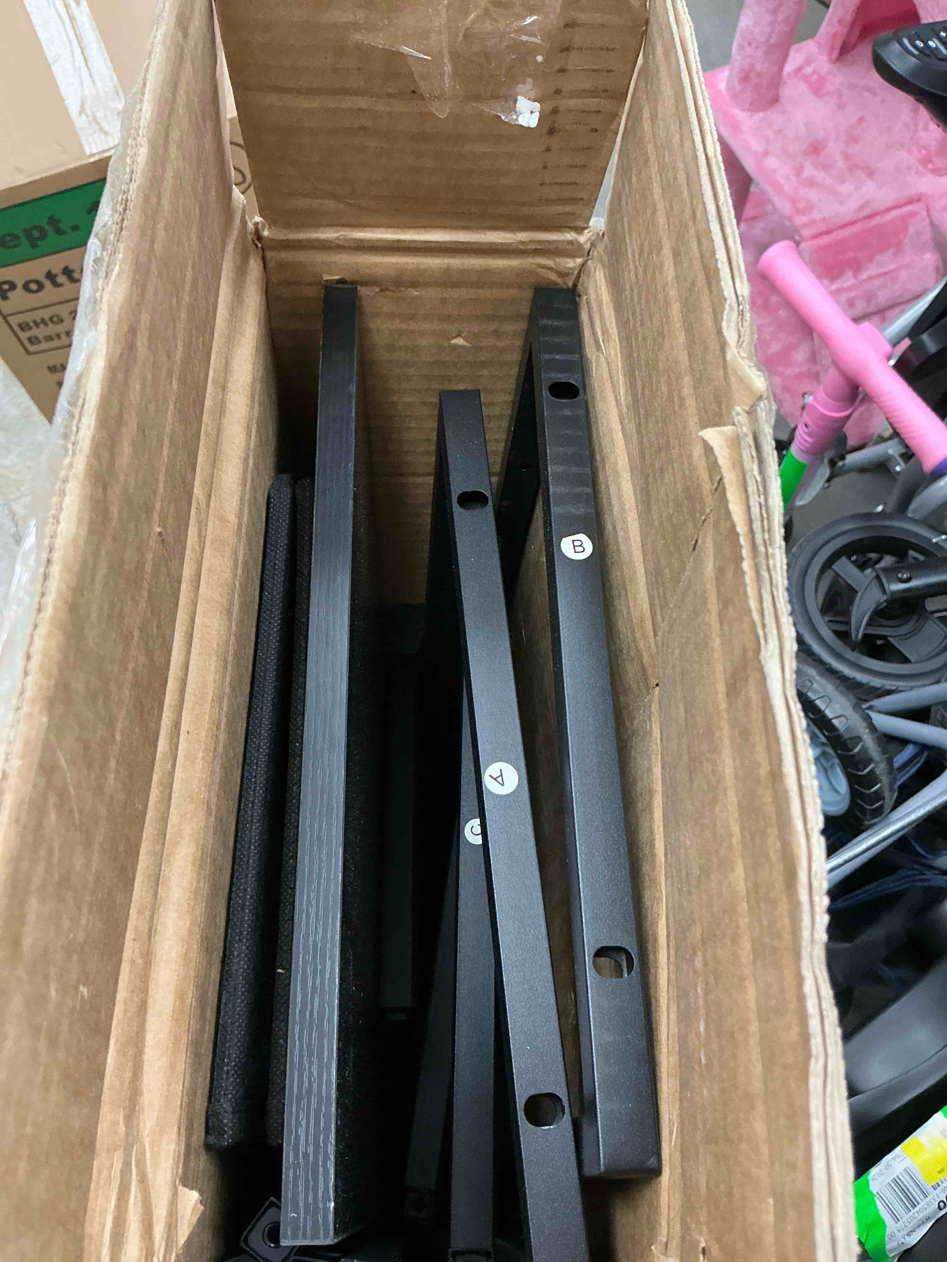 https://s3.amazonaws.com/lotting-images-prod/EmanualPiazza/PNK4211622_1778855207508.jpeg