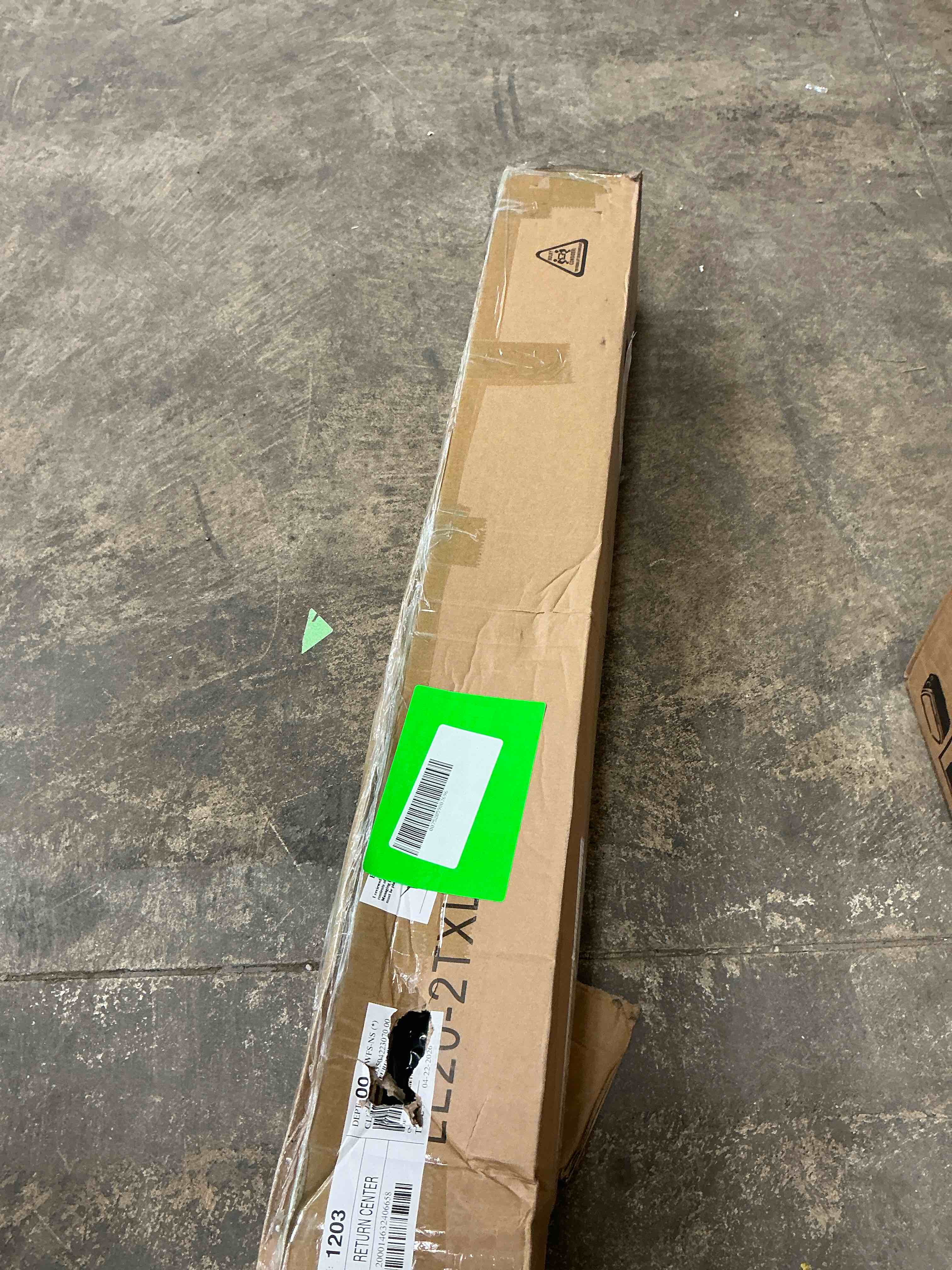 https://s3.amazonaws.com/lotting-images-prod/EmanualPiazza/PNK4211623_1778855112734.jpeg