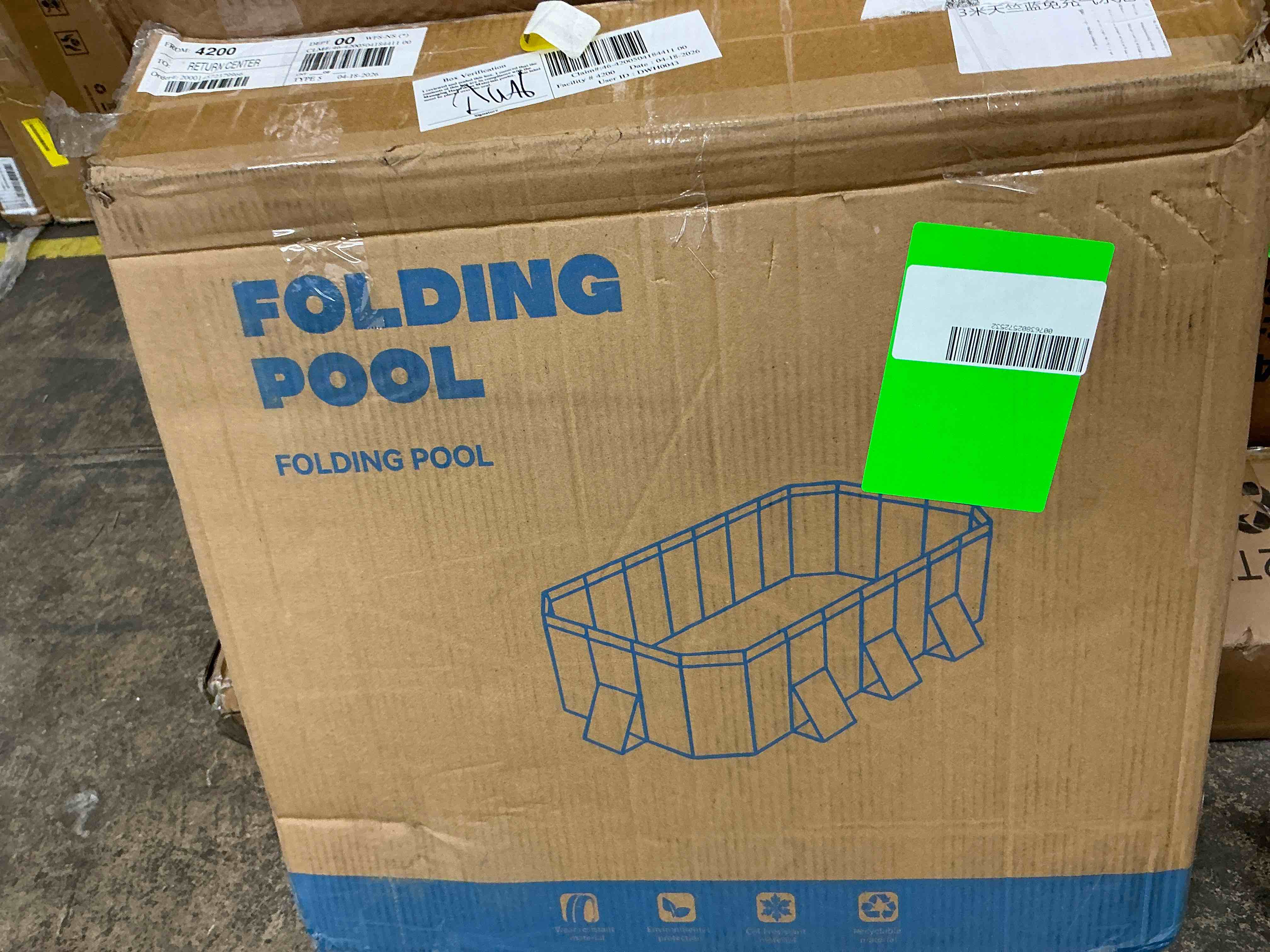 https://s3.amazonaws.com/lotting-images-prod/EmanualPiazza/PNK4211624_1778855021096.jpeg