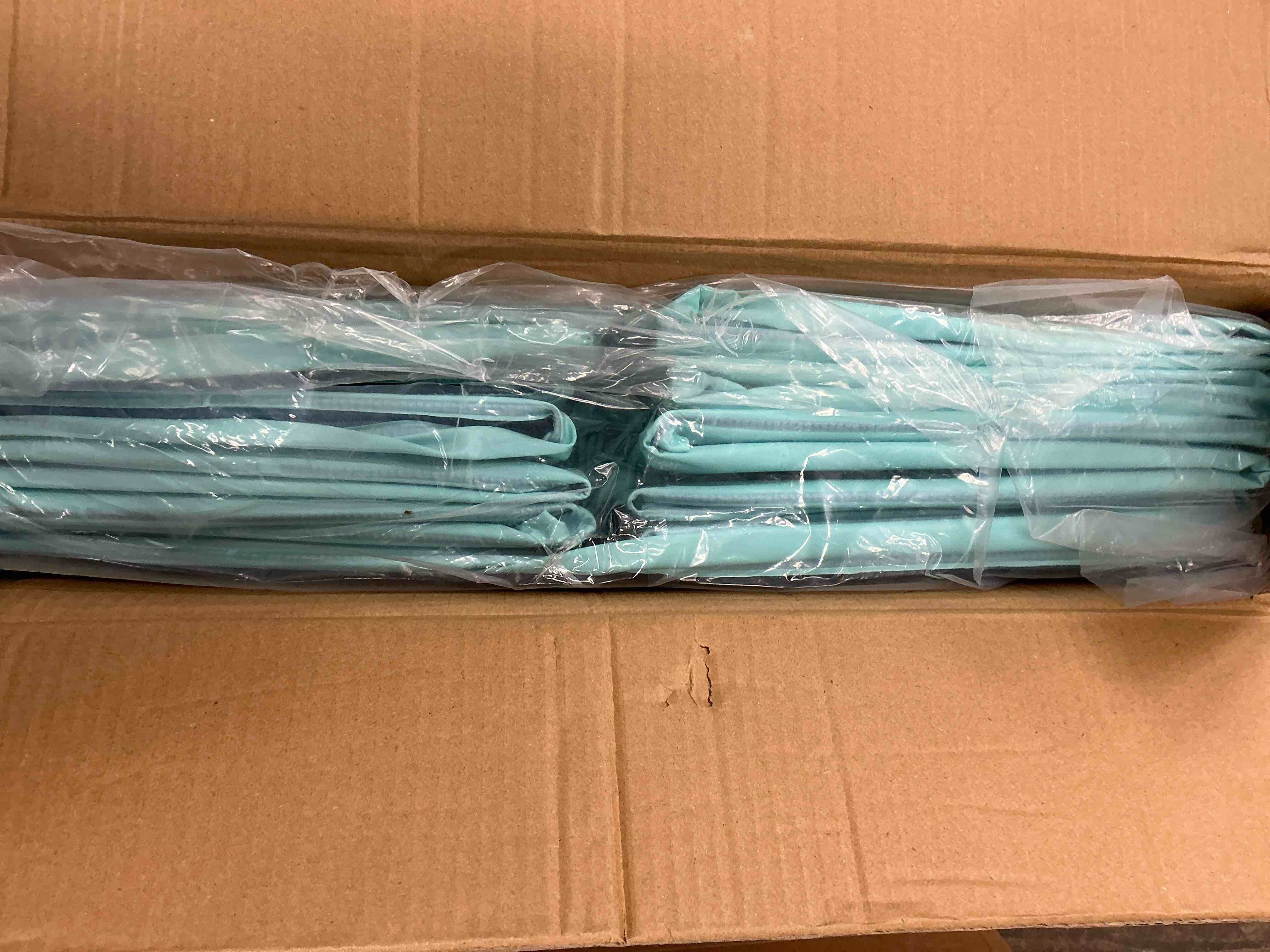 https://s3.amazonaws.com/lotting-images-prod/EmanualPiazza/PNK4211624_1778855030615.jpeg