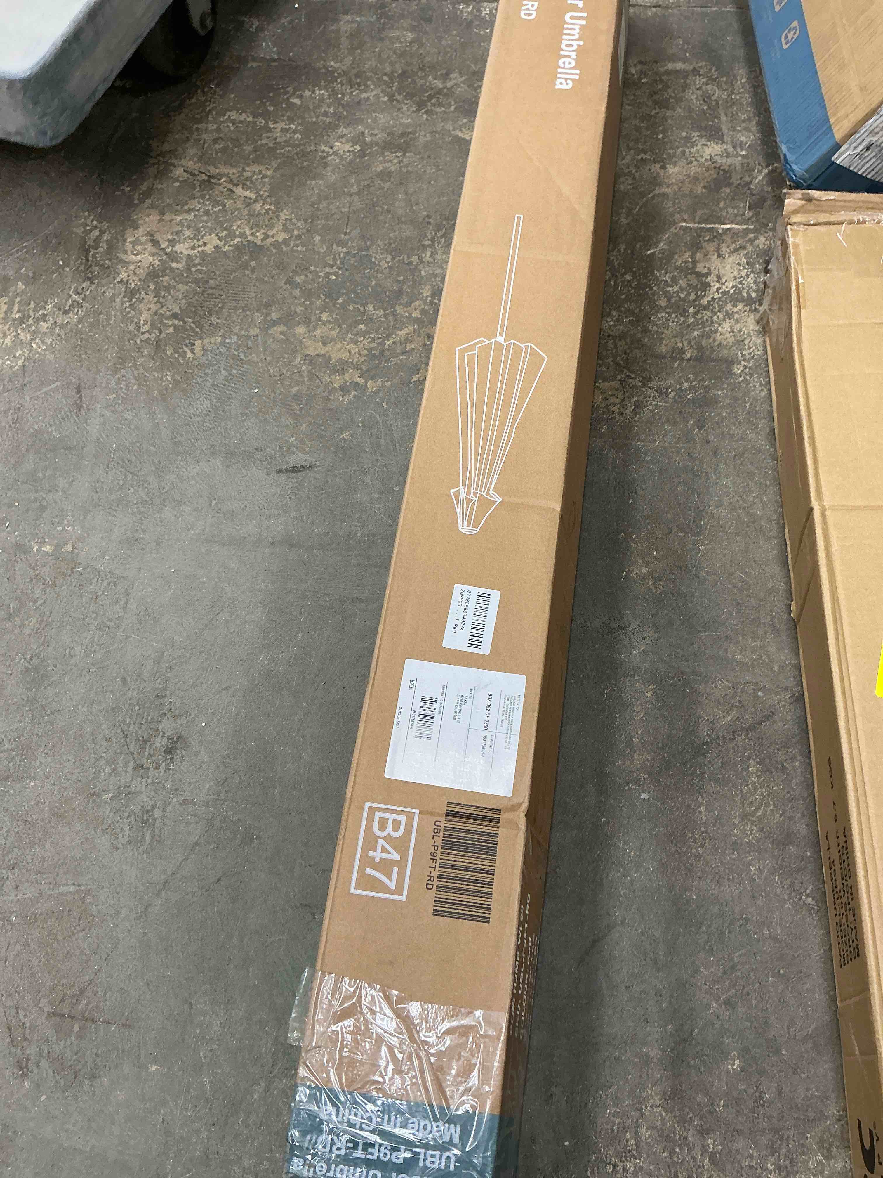 https://s3.amazonaws.com/lotting-images-prod/EmanualPiazza/PNK4211625_1778854833947.jpeg