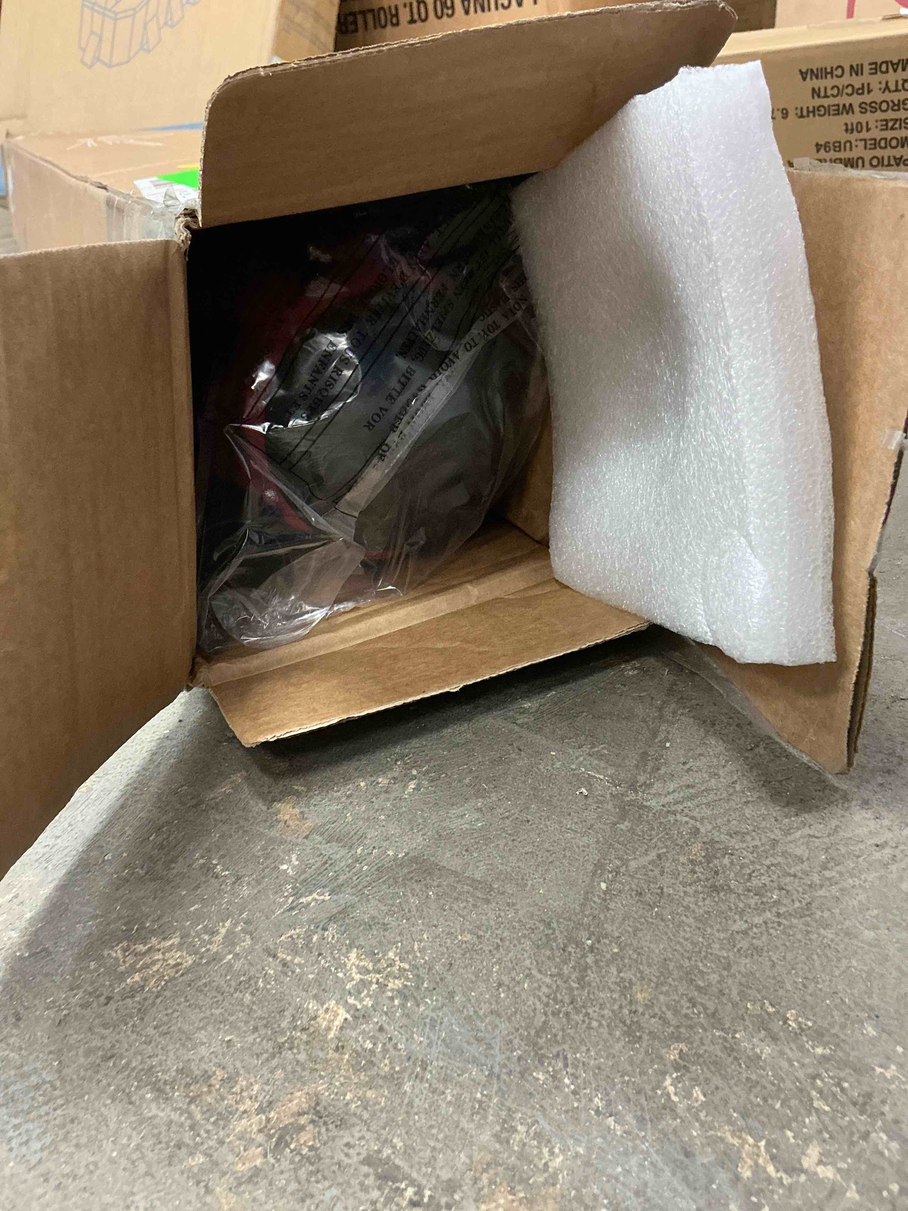 https://s3.amazonaws.com/lotting-images-prod/EmanualPiazza/PNK4211625_1778854885757.jpeg