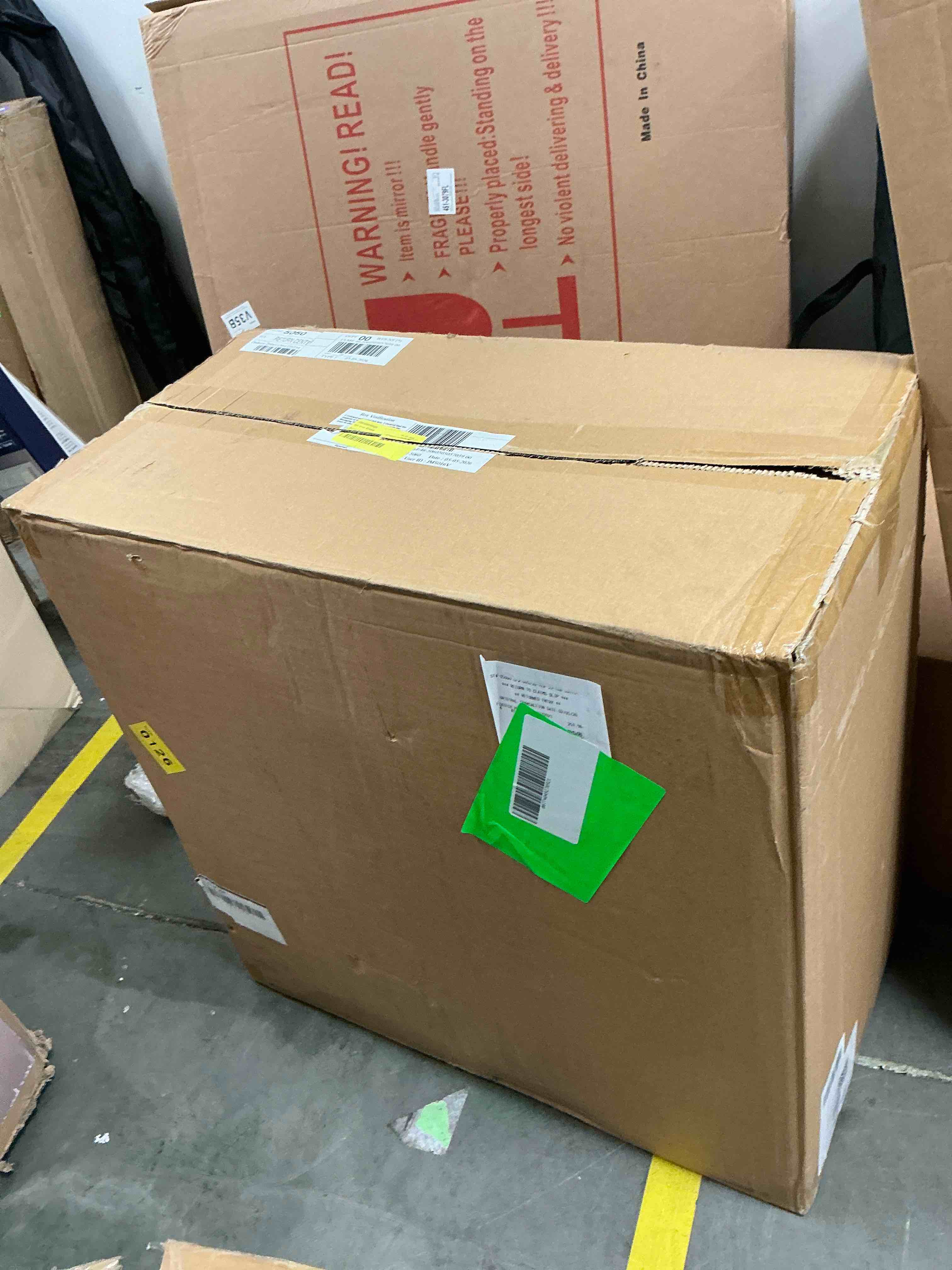 https://s3.amazonaws.com/lotting-images-prod/EmanualPiazza/PNK4212543_1779901082584.jpeg