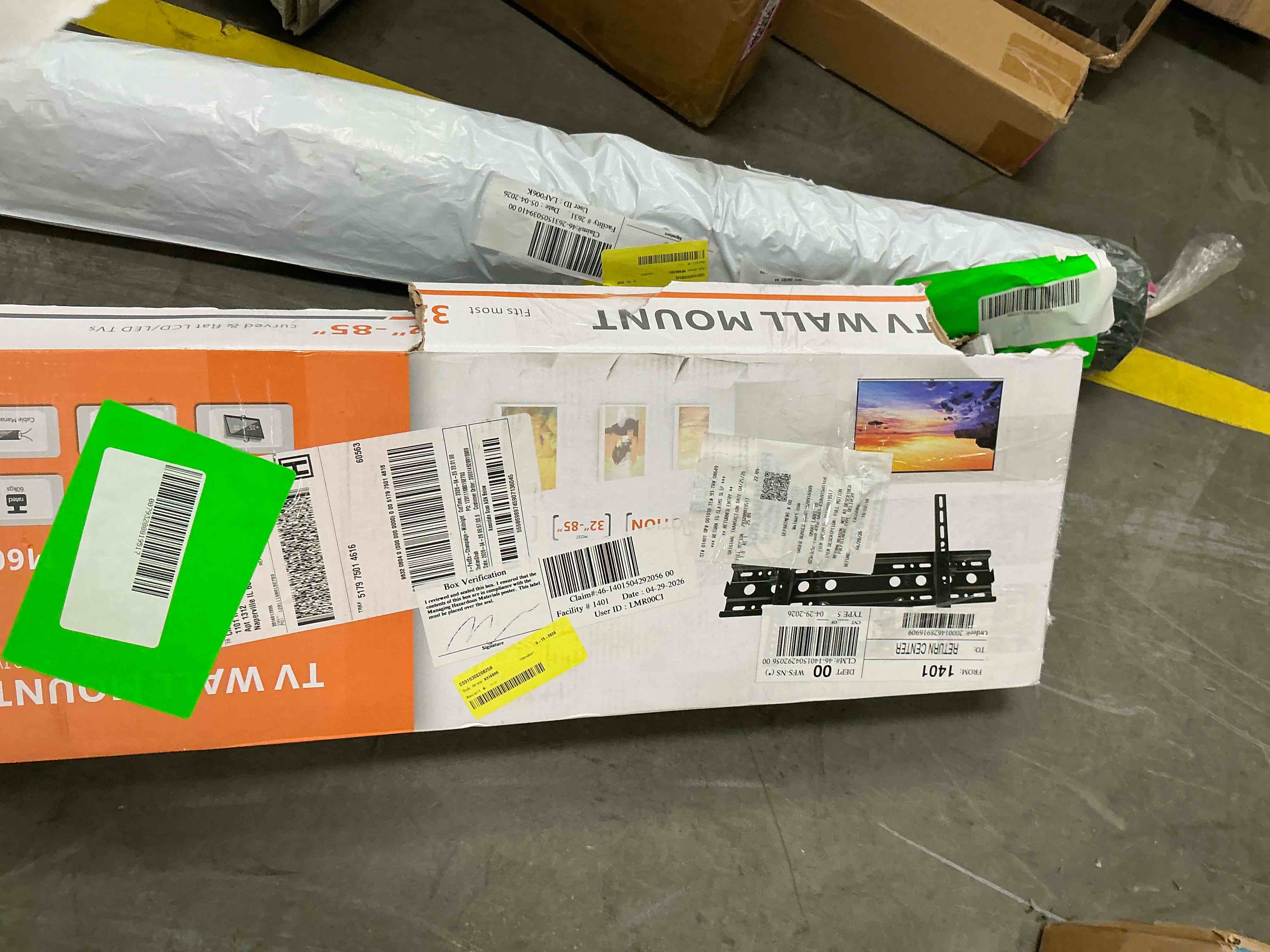 https://s3.amazonaws.com/lotting-images-prod/EmanualPiazza/PNK4212544_1779901026924.jpeg