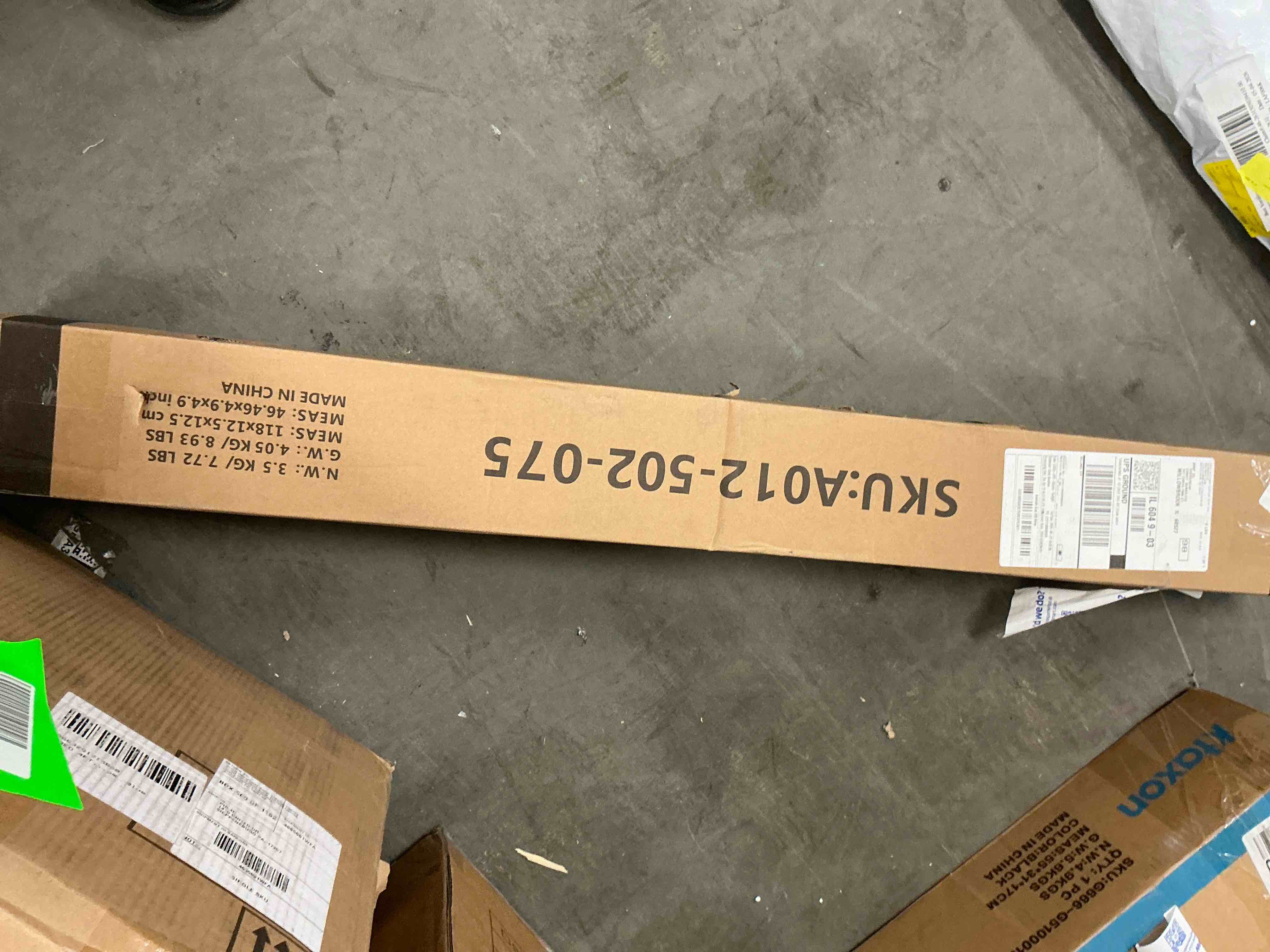 https://s3.amazonaws.com/lotting-images-prod/EmanualPiazza/PNK4212545_1779900888357.jpeg