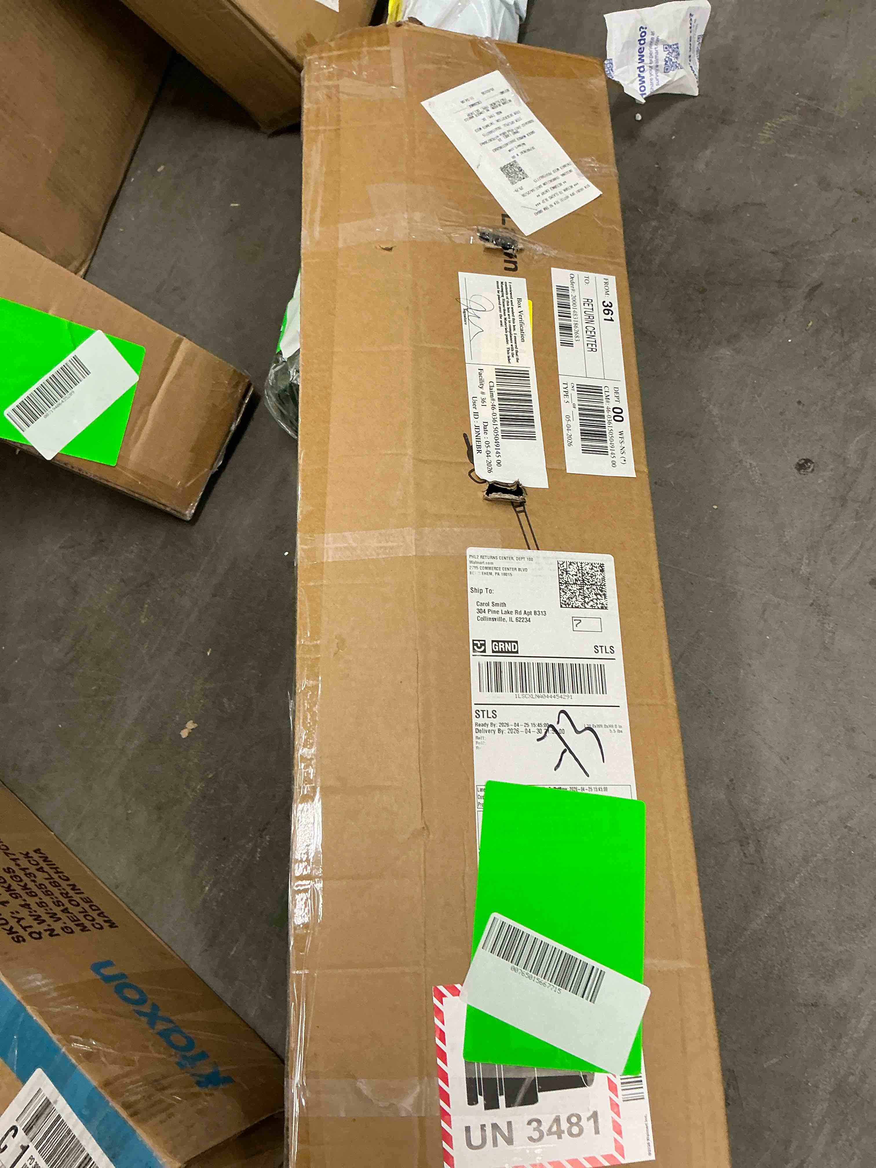 https://s3.amazonaws.com/lotting-images-prod/EmanualPiazza/PNK4212551_1779900051624.jpeg