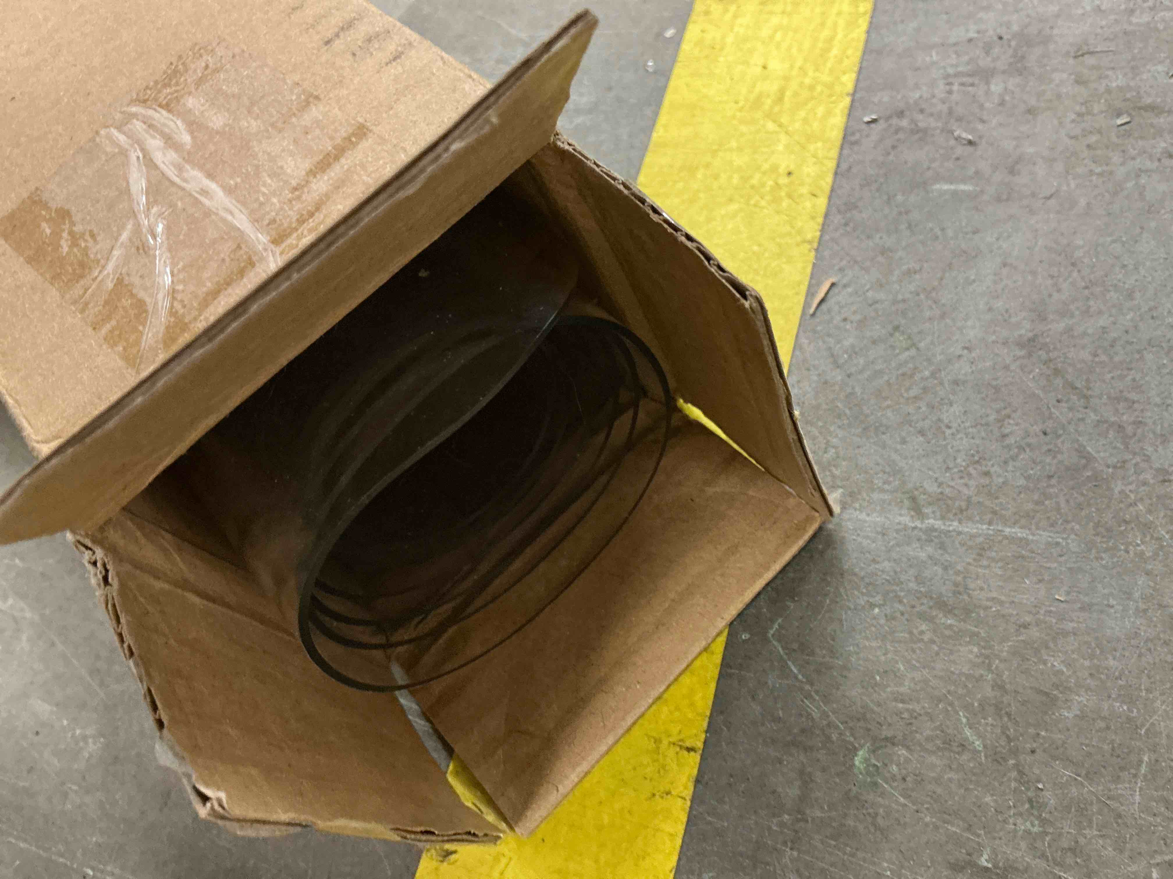 https://s3.amazonaws.com/lotting-images-prod/EmanualPiazza/PNK4212552_1779899976210.jpeg