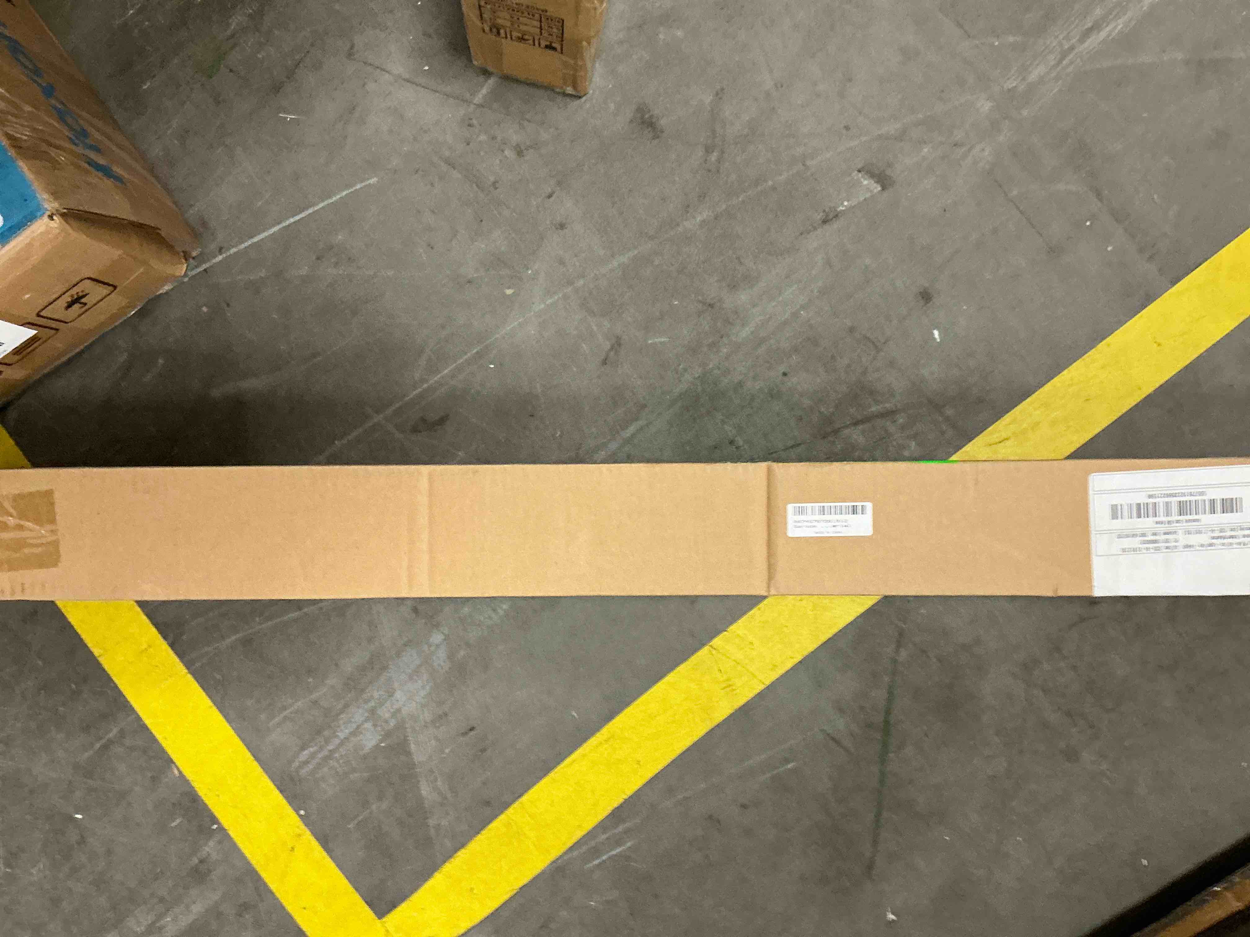 https://s3.amazonaws.com/lotting-images-prod/EmanualPiazza/PNK4212552_1779899980054.jpeg