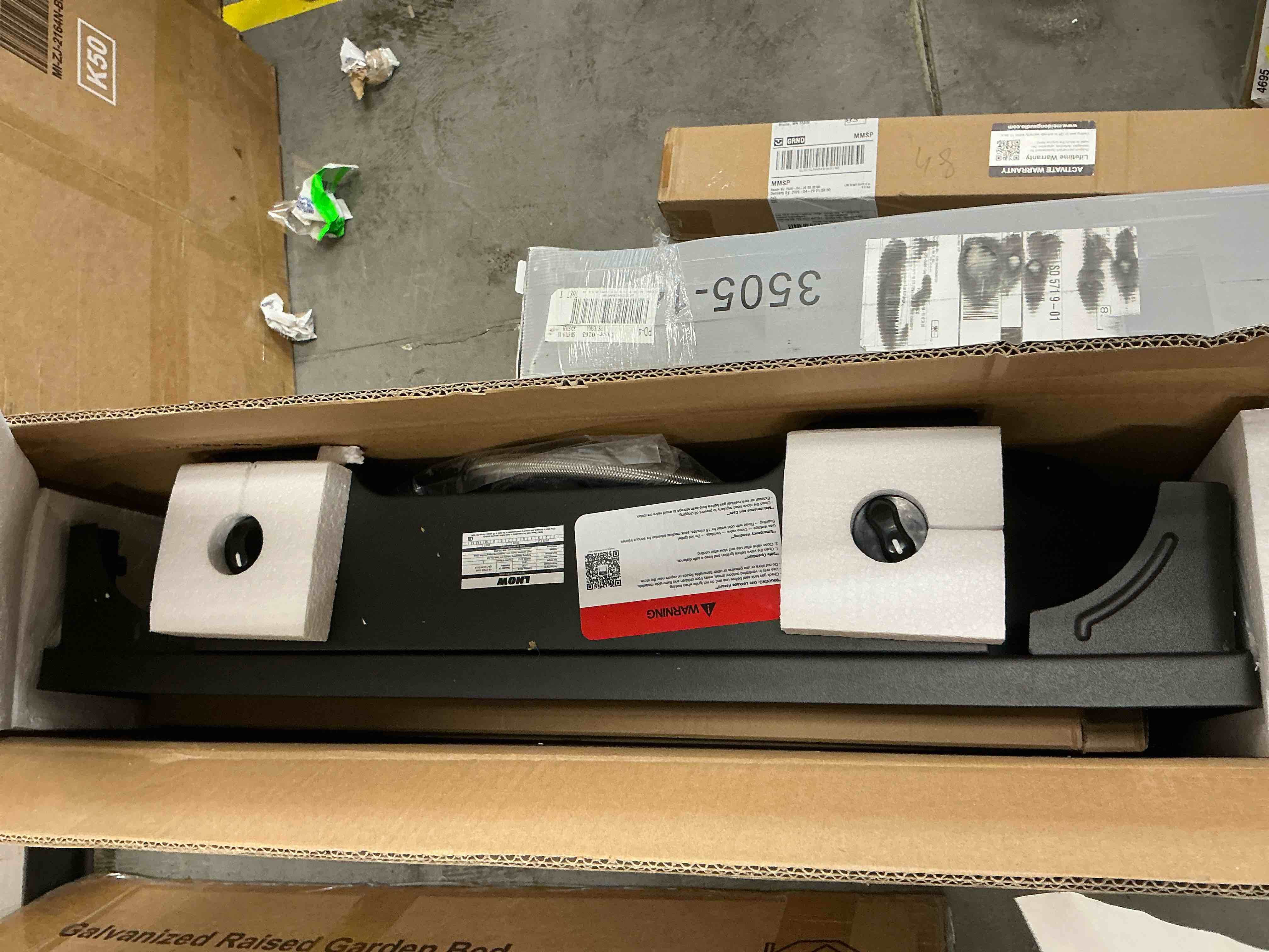 https://s3.amazonaws.com/lotting-images-prod/EmanualPiazza/PNK4212554_1779899807729.jpeg