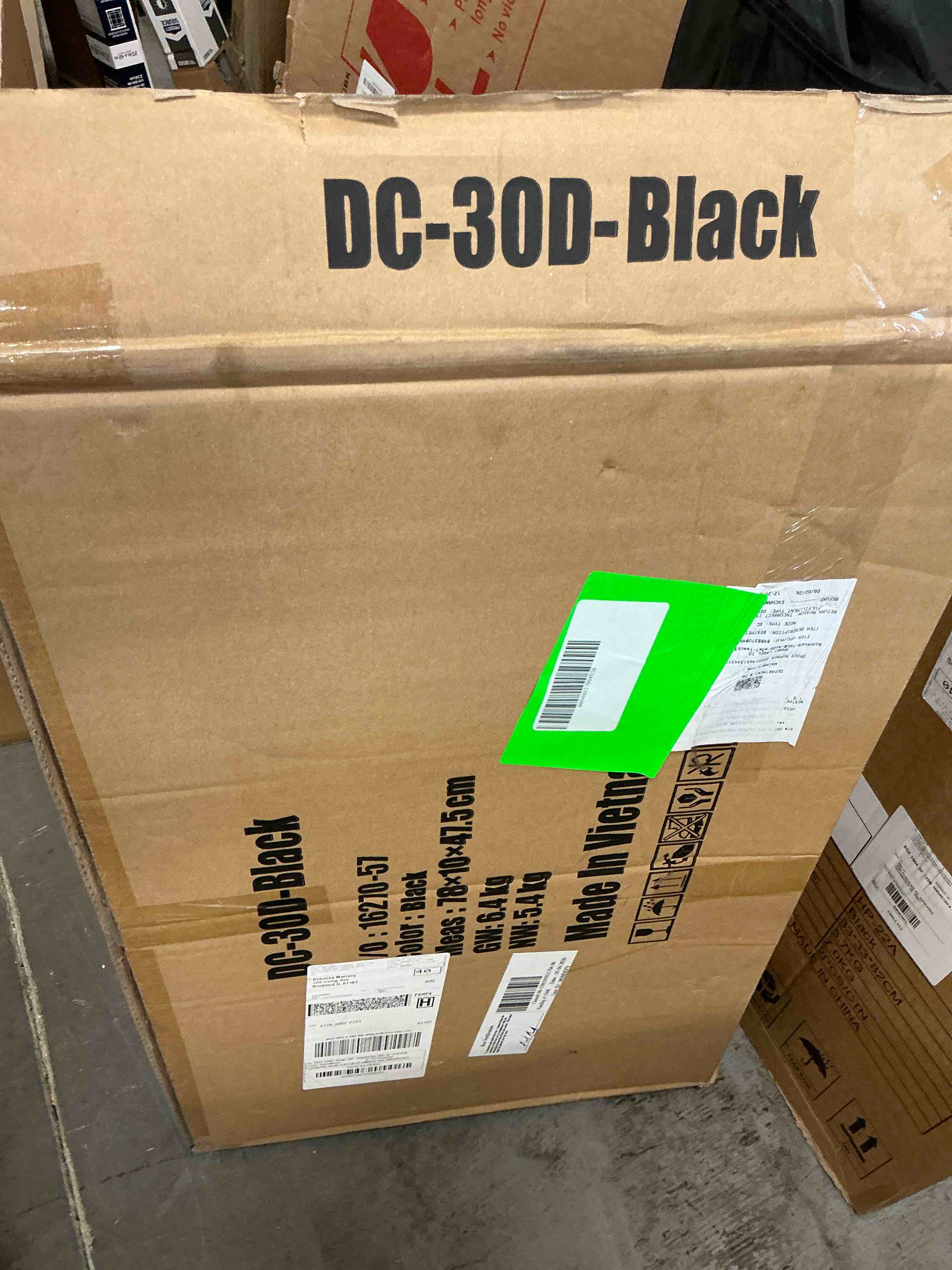 https://s3.amazonaws.com/lotting-images-prod/EmanualPiazza/PNK4212555_1779899721831.jpeg
