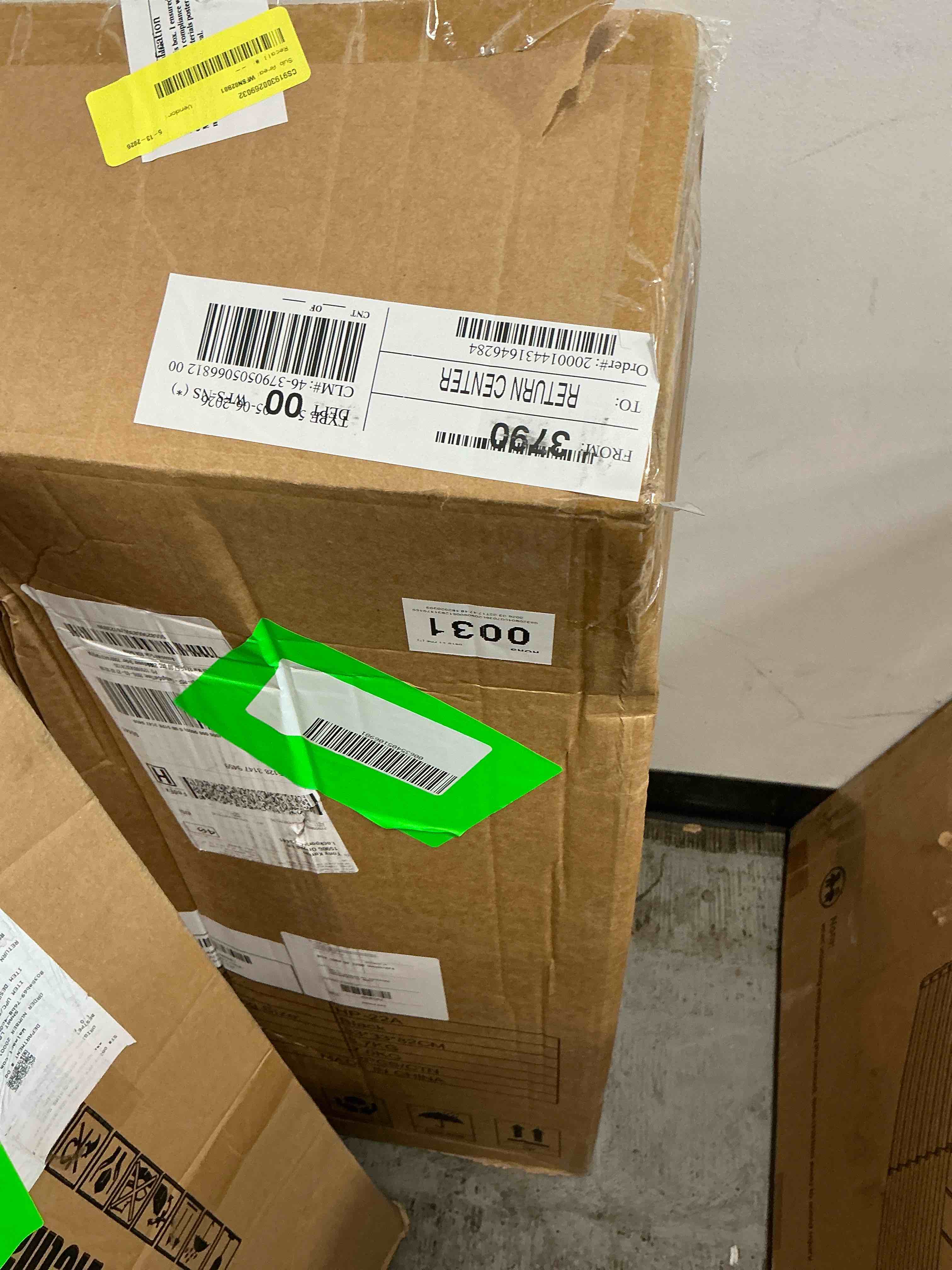 https://s3.amazonaws.com/lotting-images-prod/EmanualPiazza/PNK4212556_1779899643593.jpeg