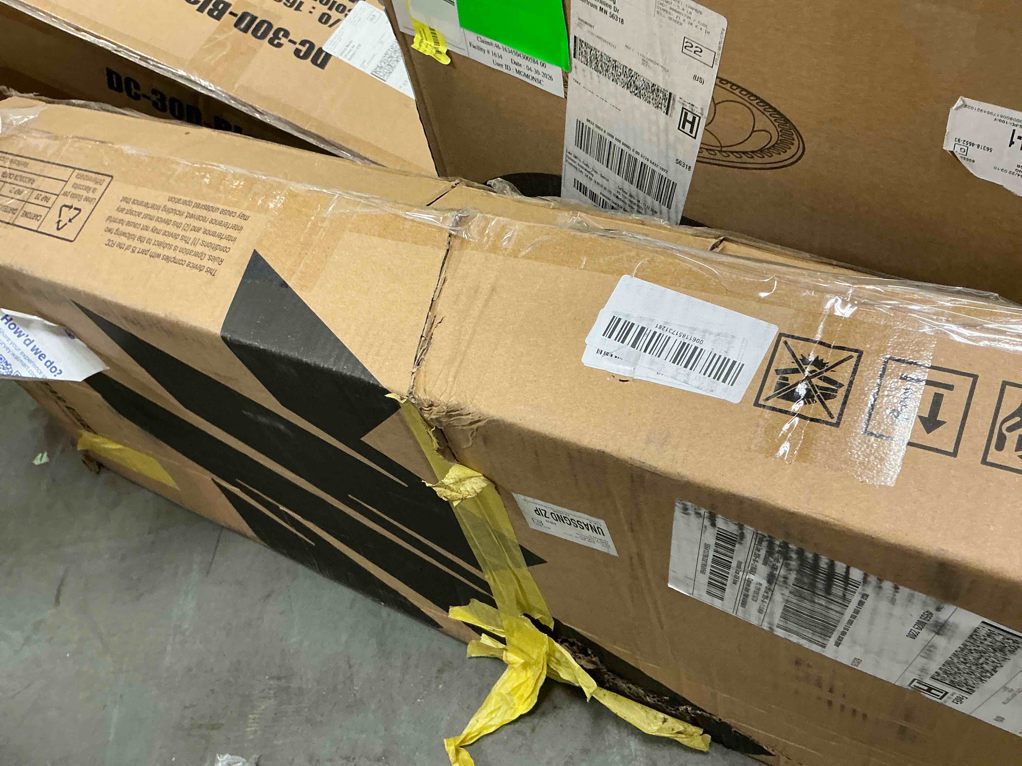 https://s3.amazonaws.com/lotting-images-prod/EmanualPiazza/PNK4212559_1779899131998.jpeg
