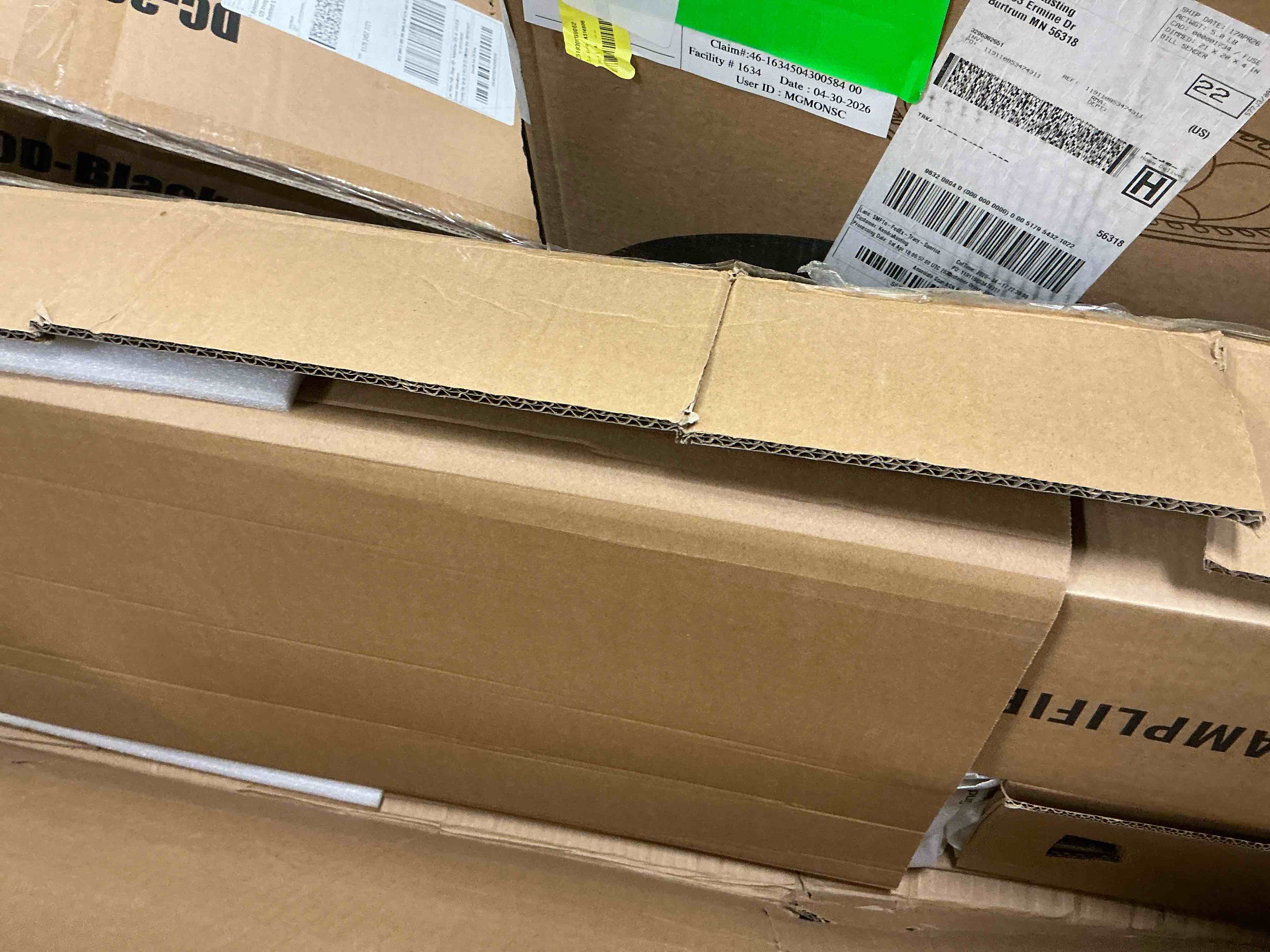 https://s3.amazonaws.com/lotting-images-prod/EmanualPiazza/PNK4212559_1779899137315.jpeg