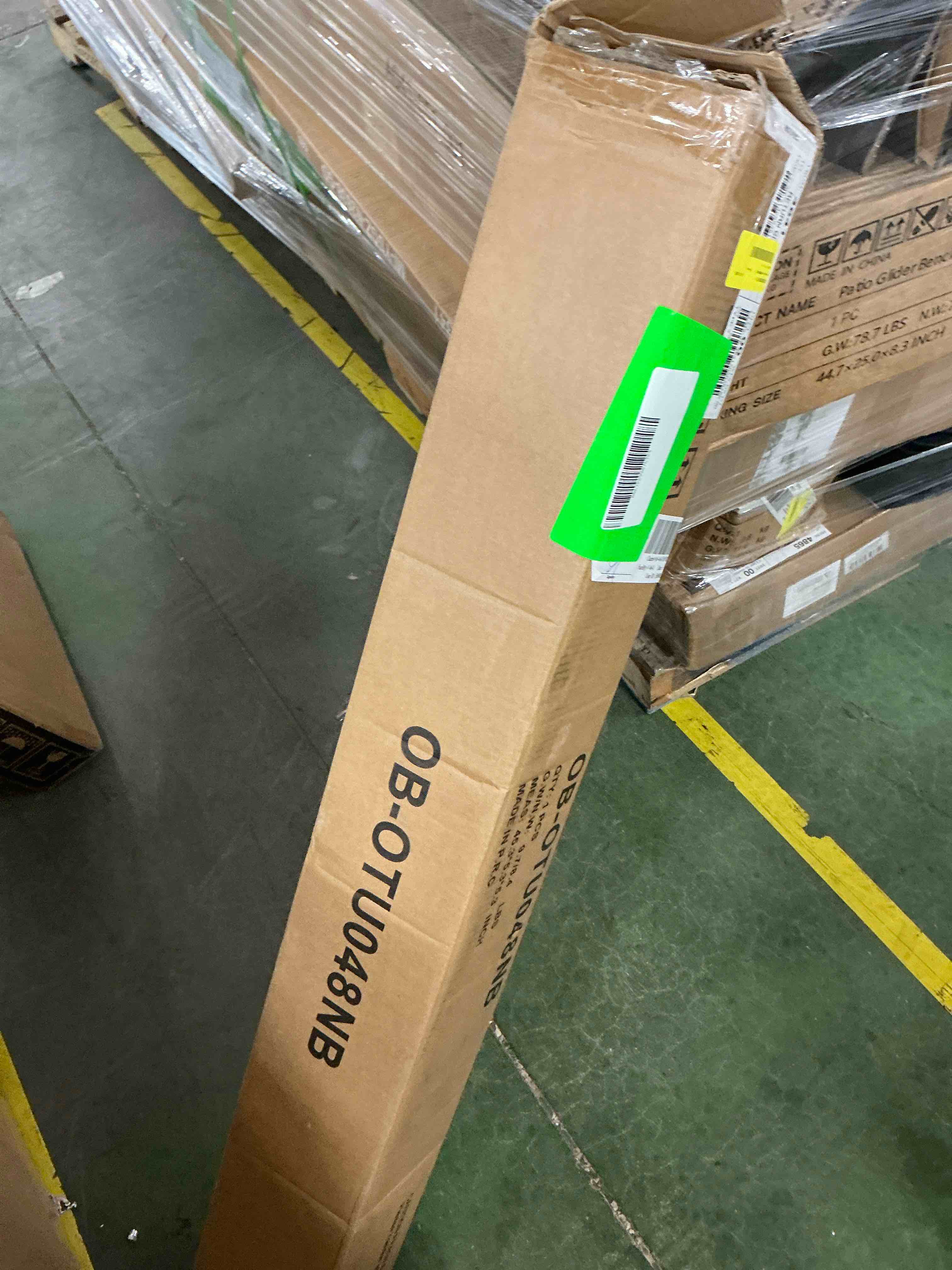 https://s3.amazonaws.com/lotting-images-prod/EmanualPiazza/PNK4212561_1779899000907.jpeg