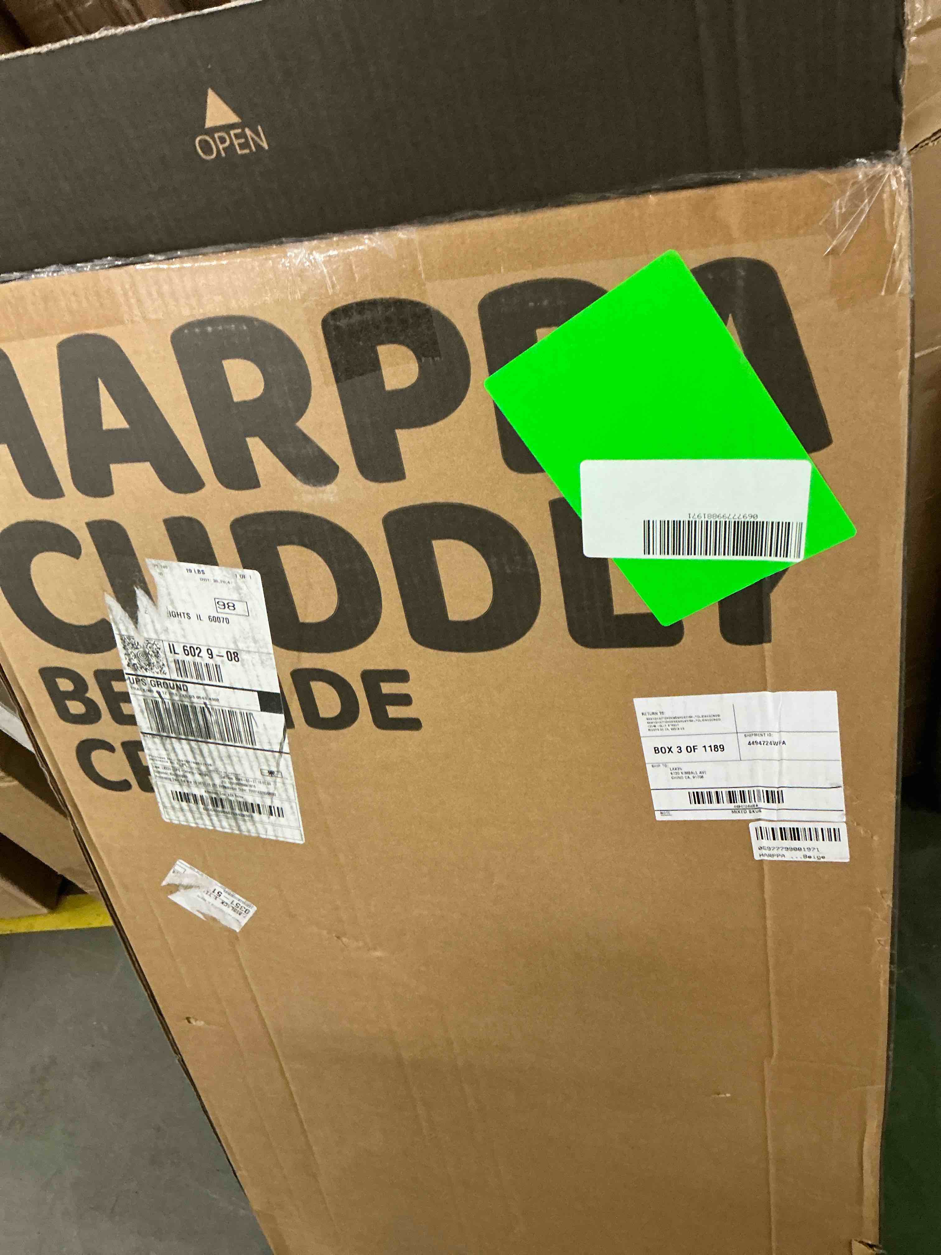 https://s3.amazonaws.com/lotting-images-prod/EmanualPiazza/PNK4212562_1779898879112.jpeg