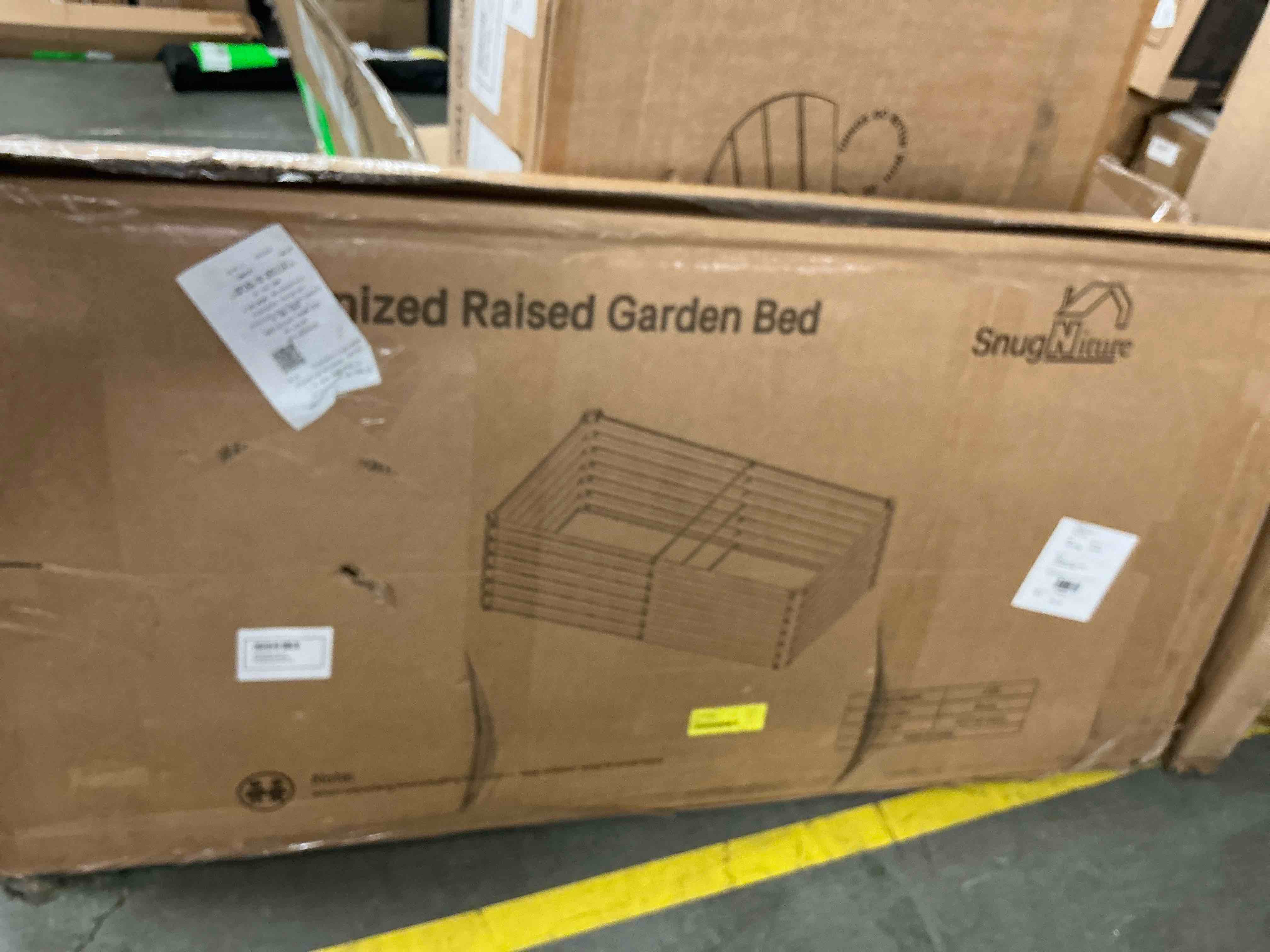 https://s3.amazonaws.com/lotting-images-prod/EmanualPiazza/PNK4212582_1779903011607.jpeg