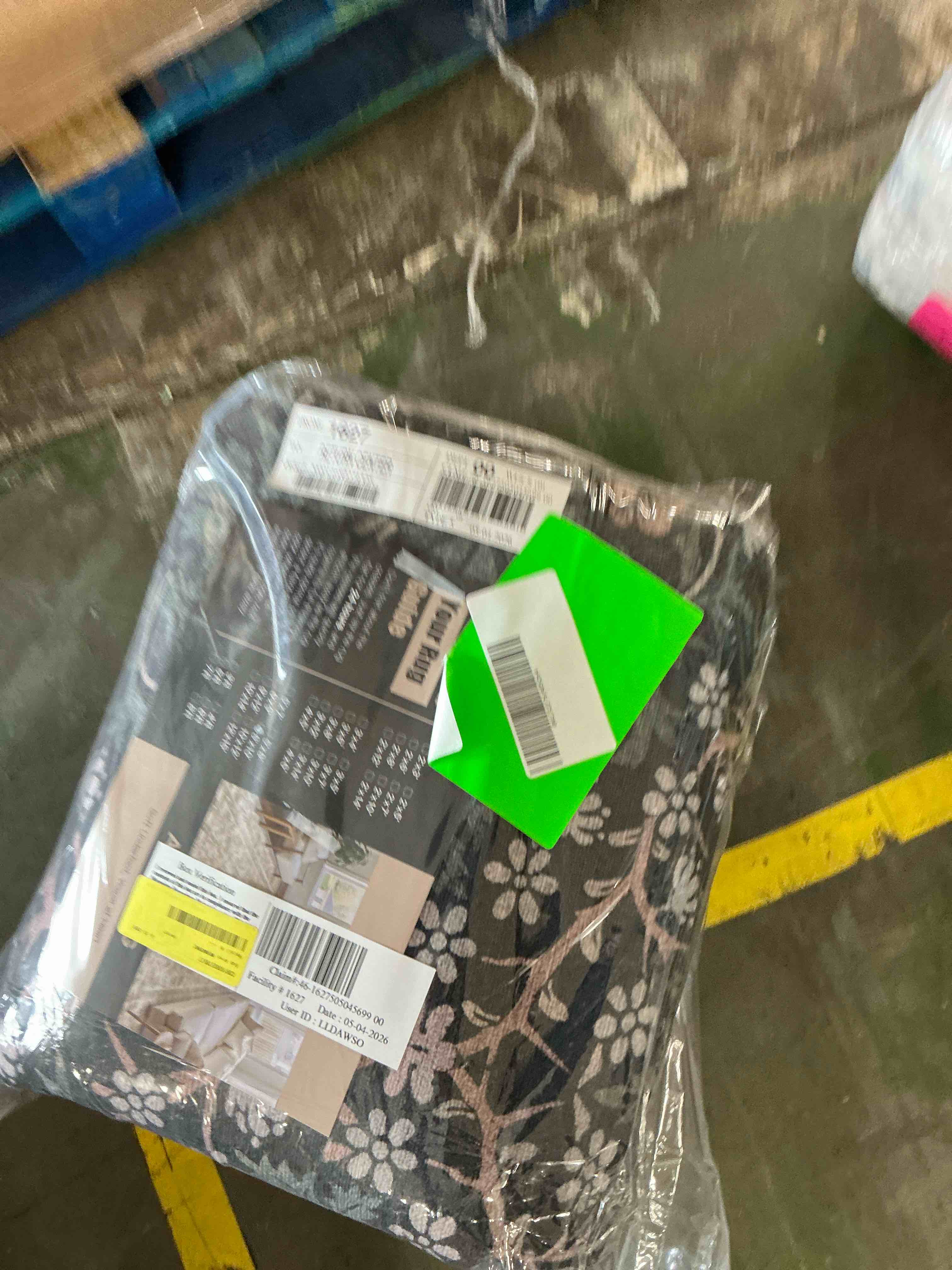 https://s3.amazonaws.com/lotting-images-prod/EmanualPiazza/PNK4212591_1779906568784.jpeg