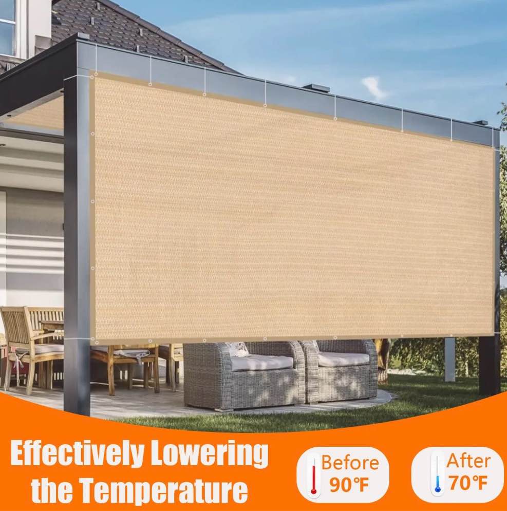 https://s3.amazonaws.com/lotting-images-prod/EmanualPiazza/PNK4212592_1779906470191.jpeg