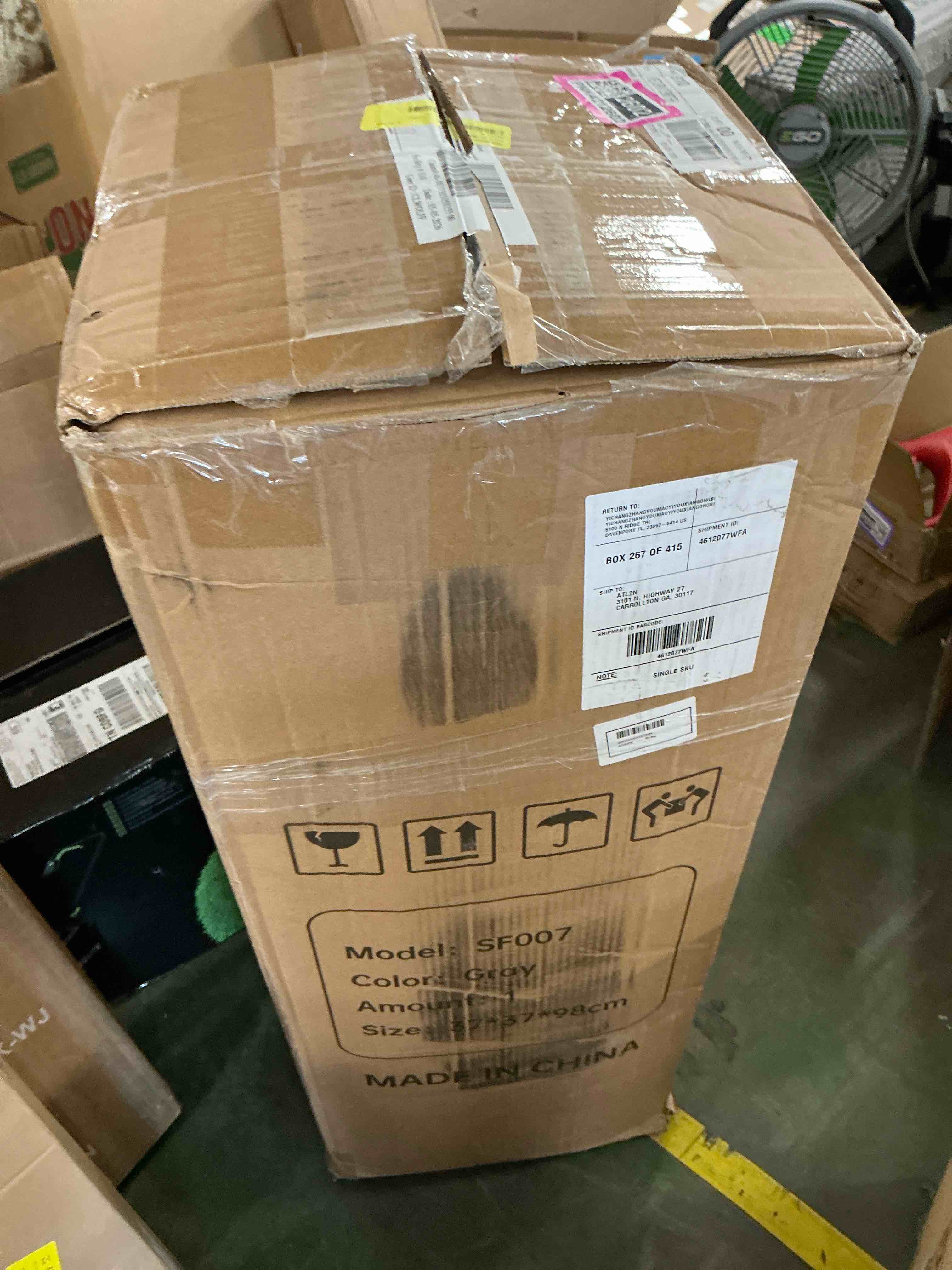 https://s3.amazonaws.com/lotting-images-prod/EmanualPiazza/PNK4212602_1779918991347.jpeg
