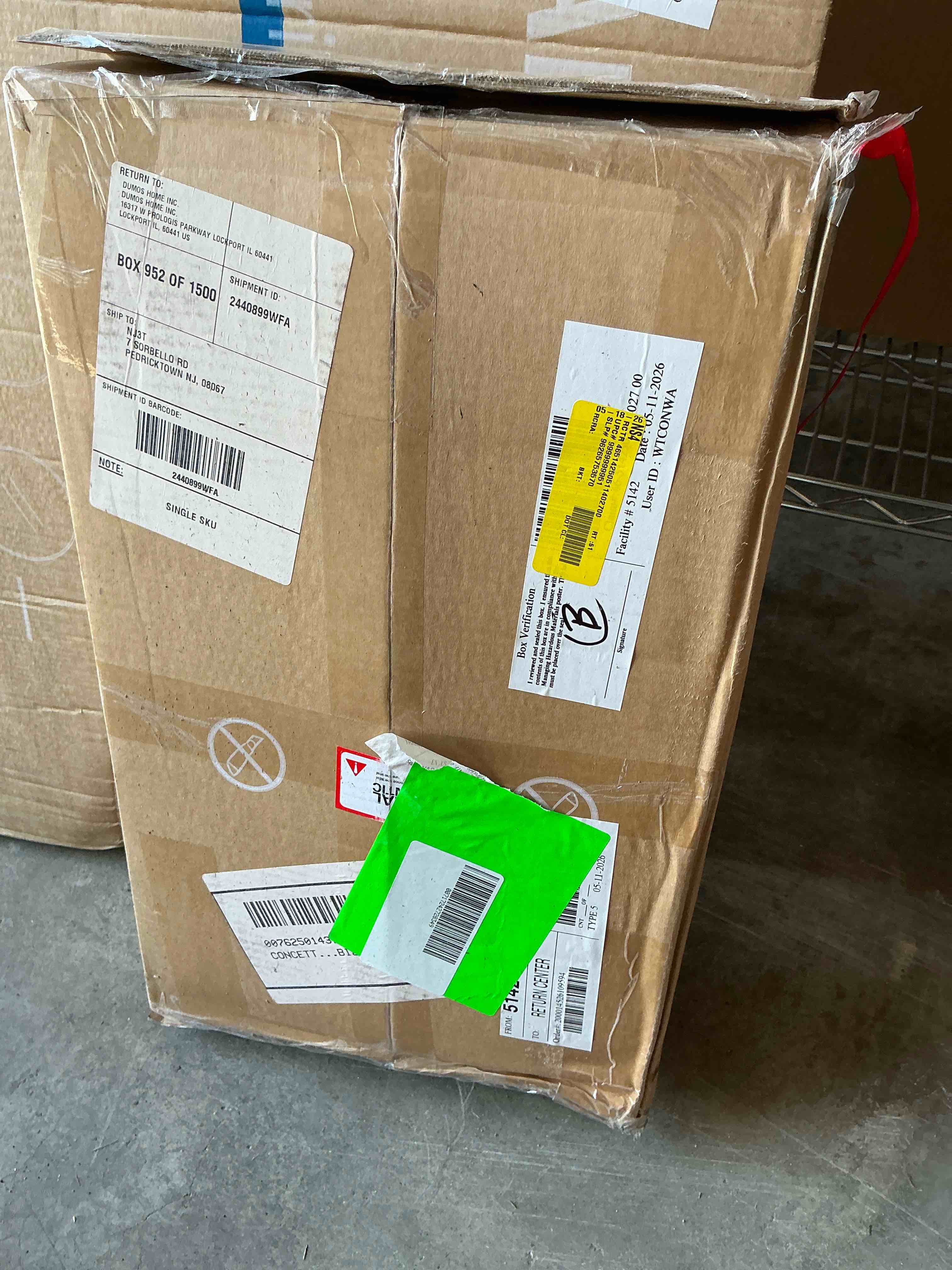 https://s3.amazonaws.com/lotting-images-prod/EmanualPiazza/PNK4212648_1779995760056.jpeg