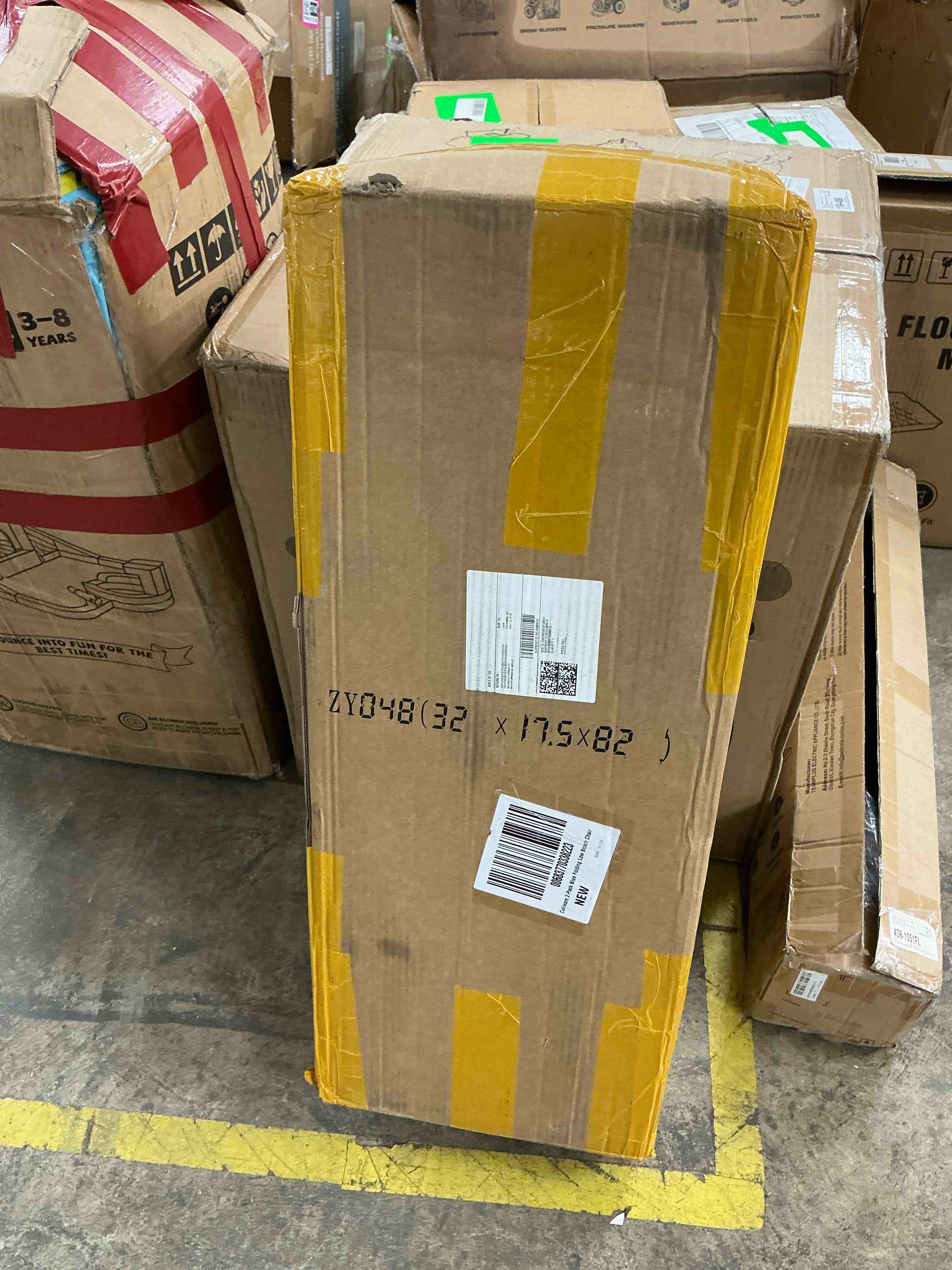 Condition photo showing Good Condition for osoeri self-cleaning cat litter box, automatic cat litter box with app control, safety sensors, odor isolation & health monitoring