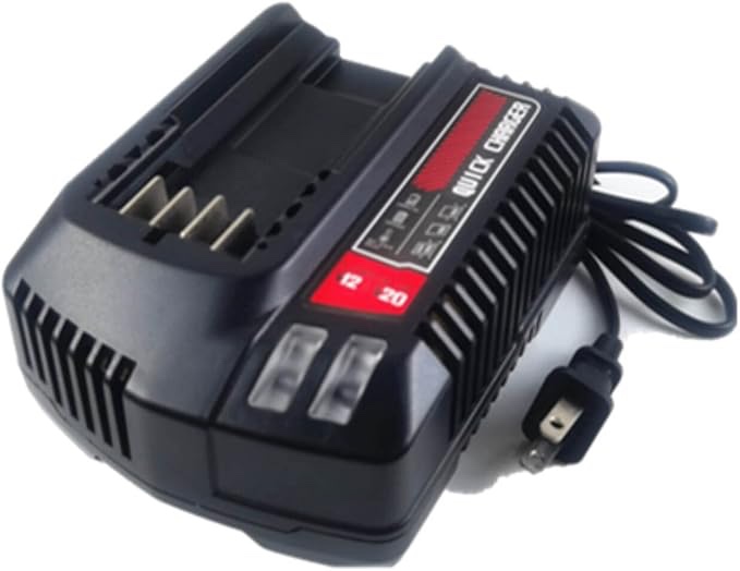 cmcb104 replace for 20v craftsman v20 lithium-ion battery charger for cmcb201 cmcb202 cmcb203 cmcb204 cmcb205 cmcb209,charger cmcb100,cmcb101 cmcb104, cmcb124, cmcb102