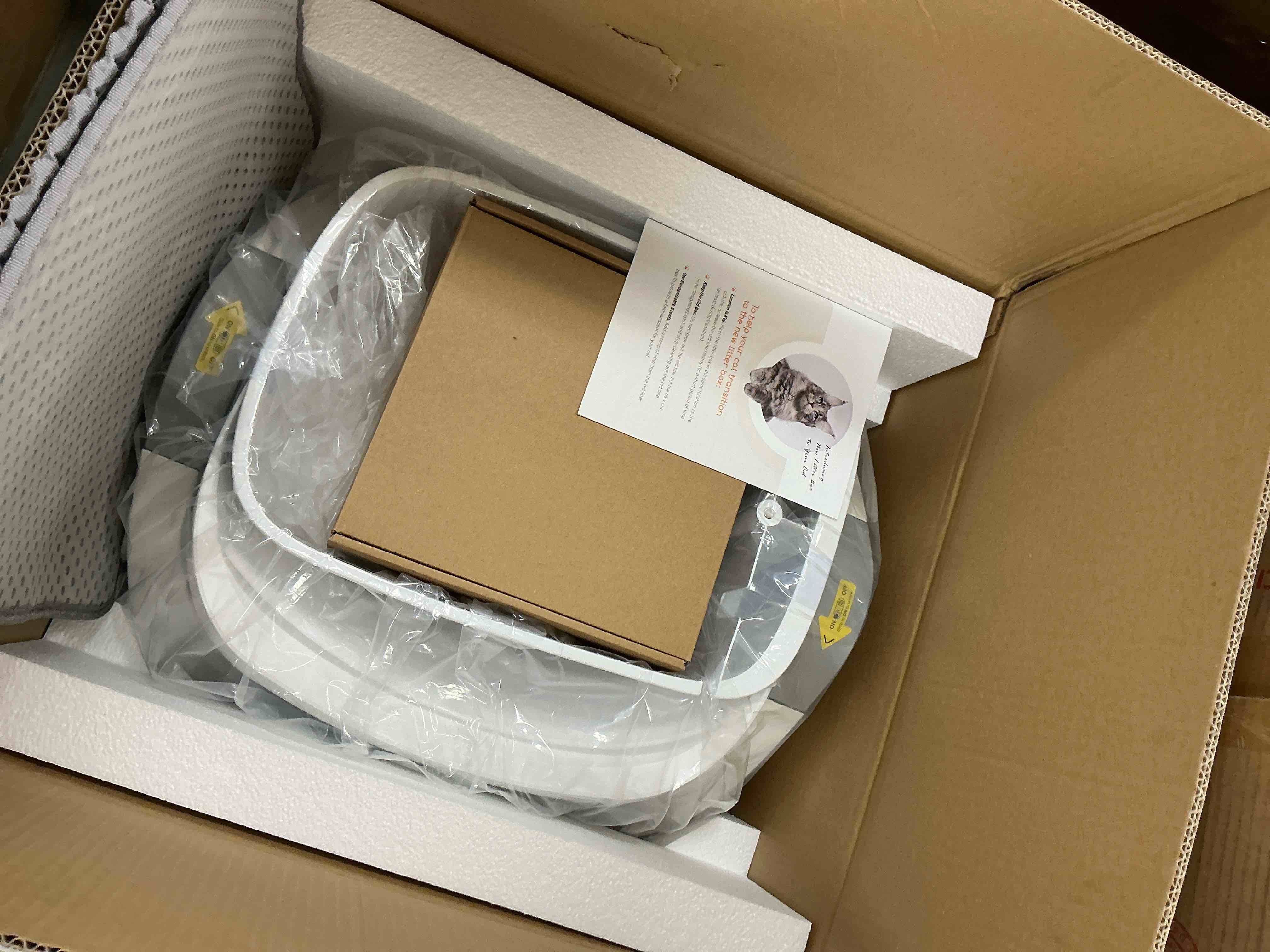 Drive Into Savings in Mason!