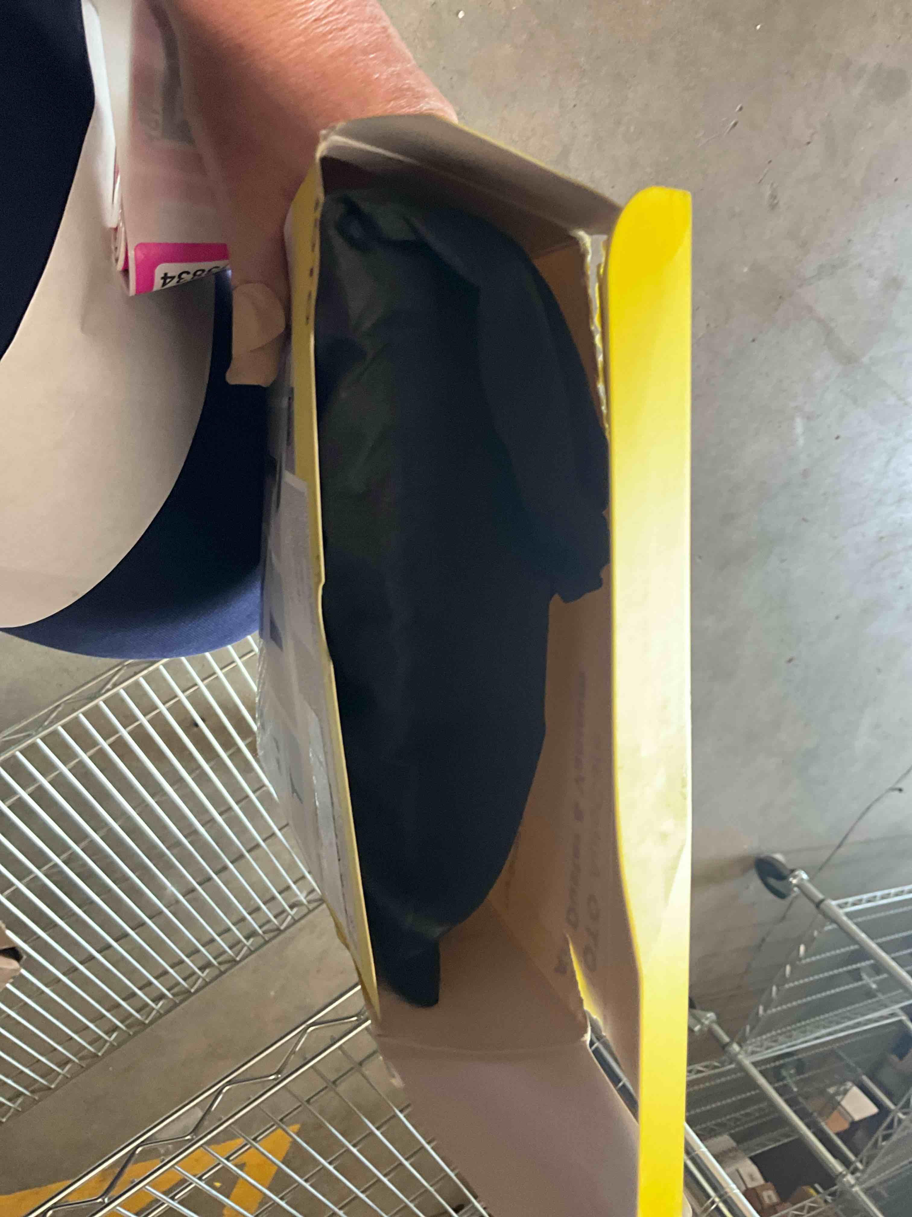 Condition photo showing Good Condition for hoto handheld car vacuum cleaner cordless, 4-in-1 portable mini vacuum with 20000pa strong suction, electric compressed air duster blower for car, desk, computer, keyboard, home, office cleaning