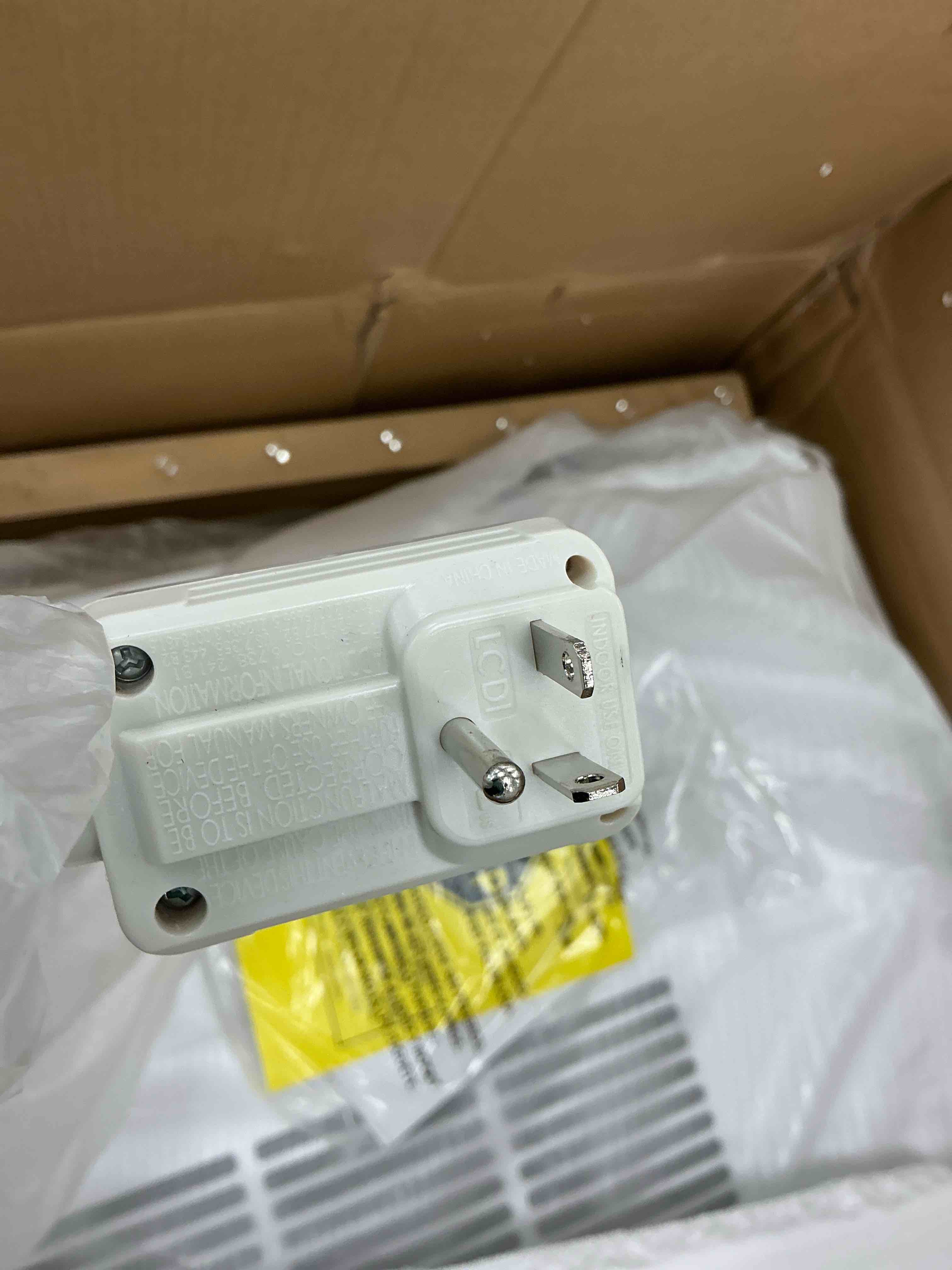 Late Night Wins in Mason!