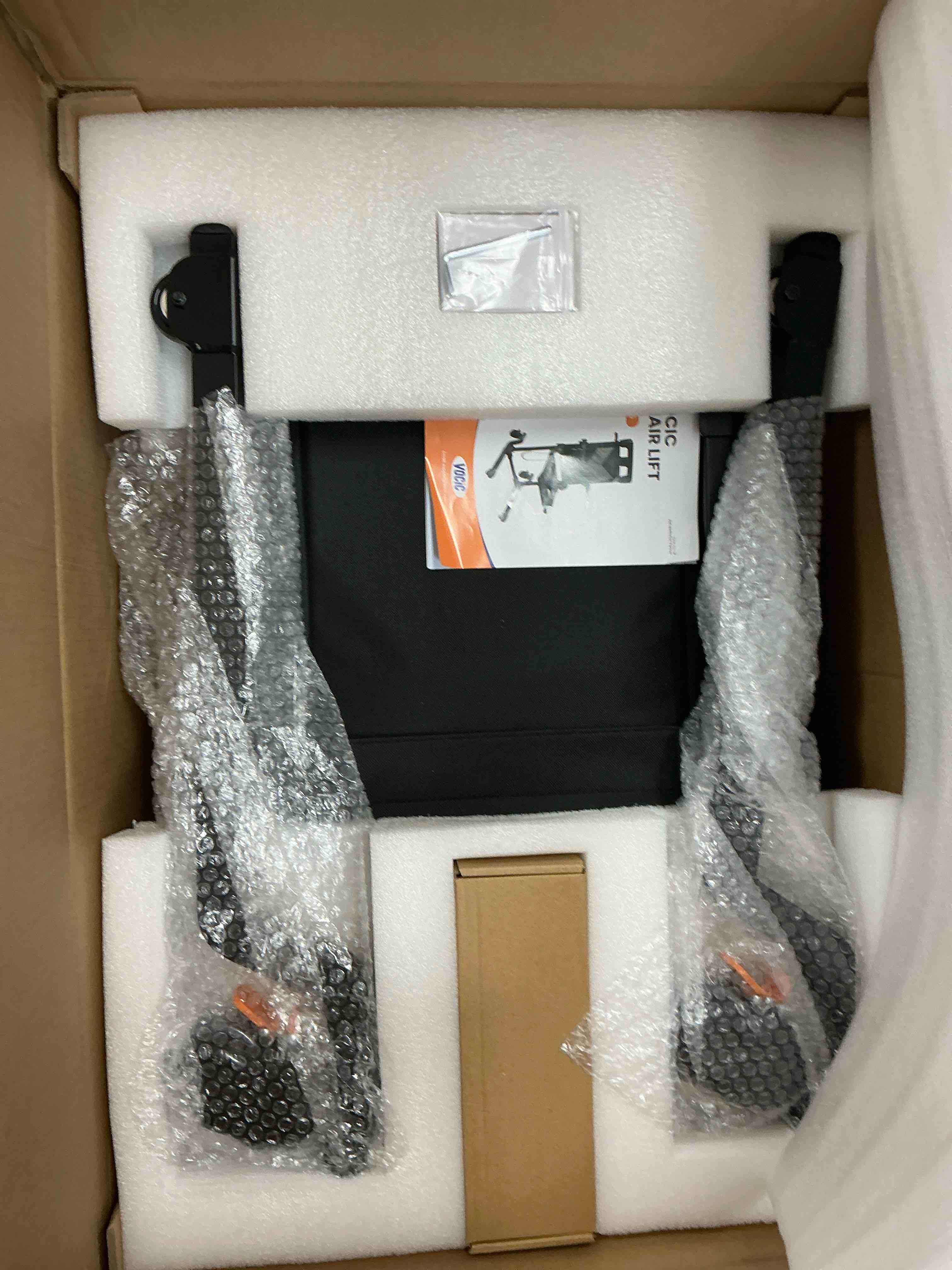 Late Night Wins in Mason!