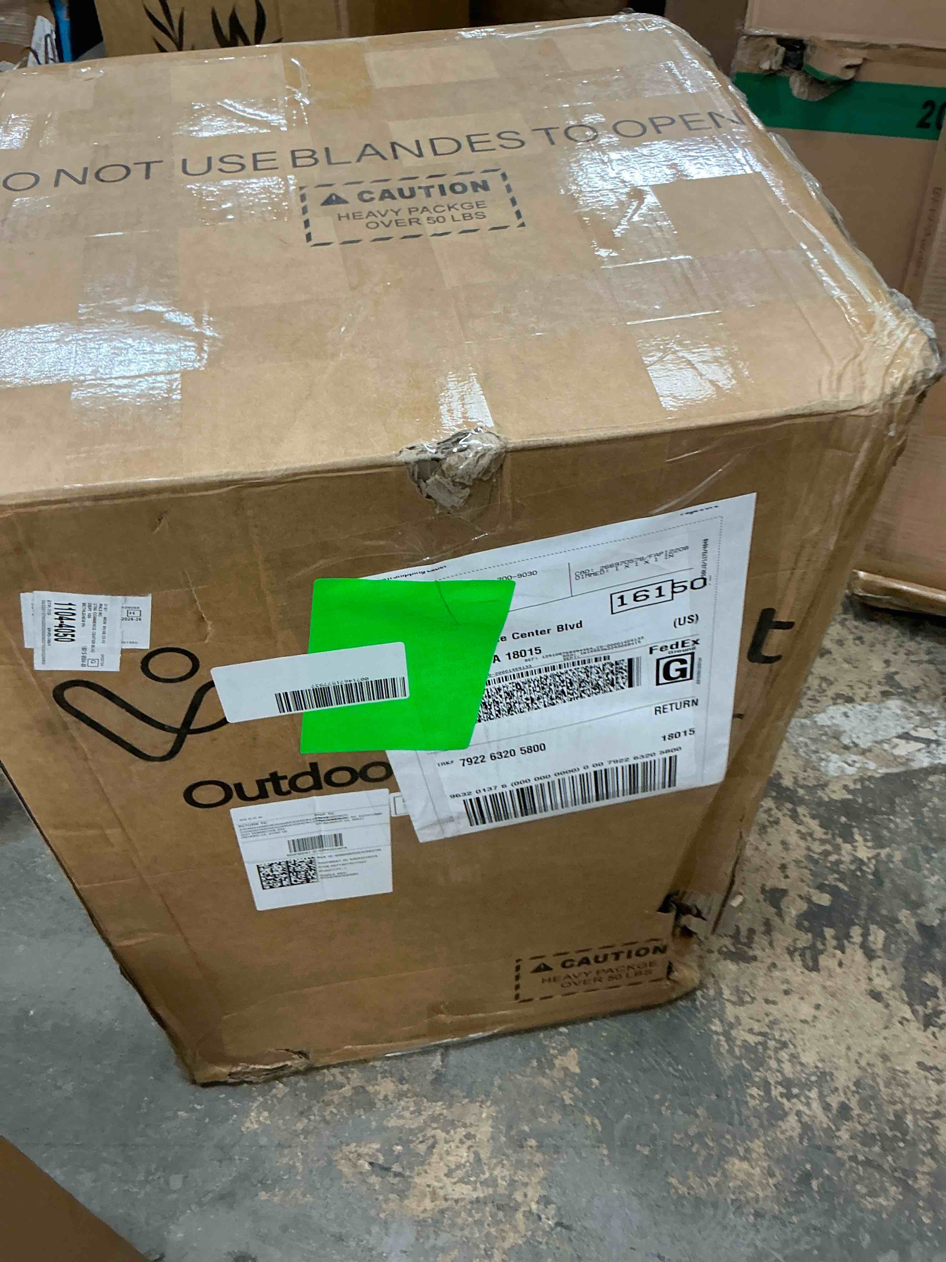 Midweek Deals in Mason!