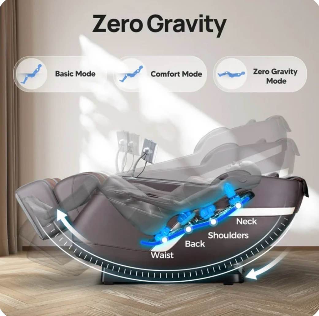 Midweek Deals in Mason!