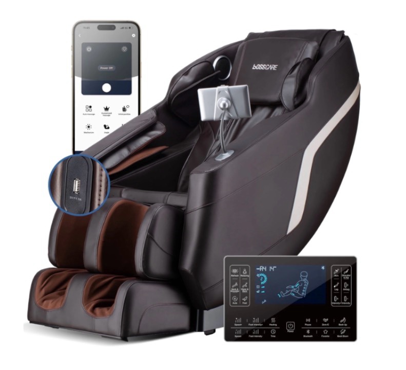 Midweek Deals in Mason!