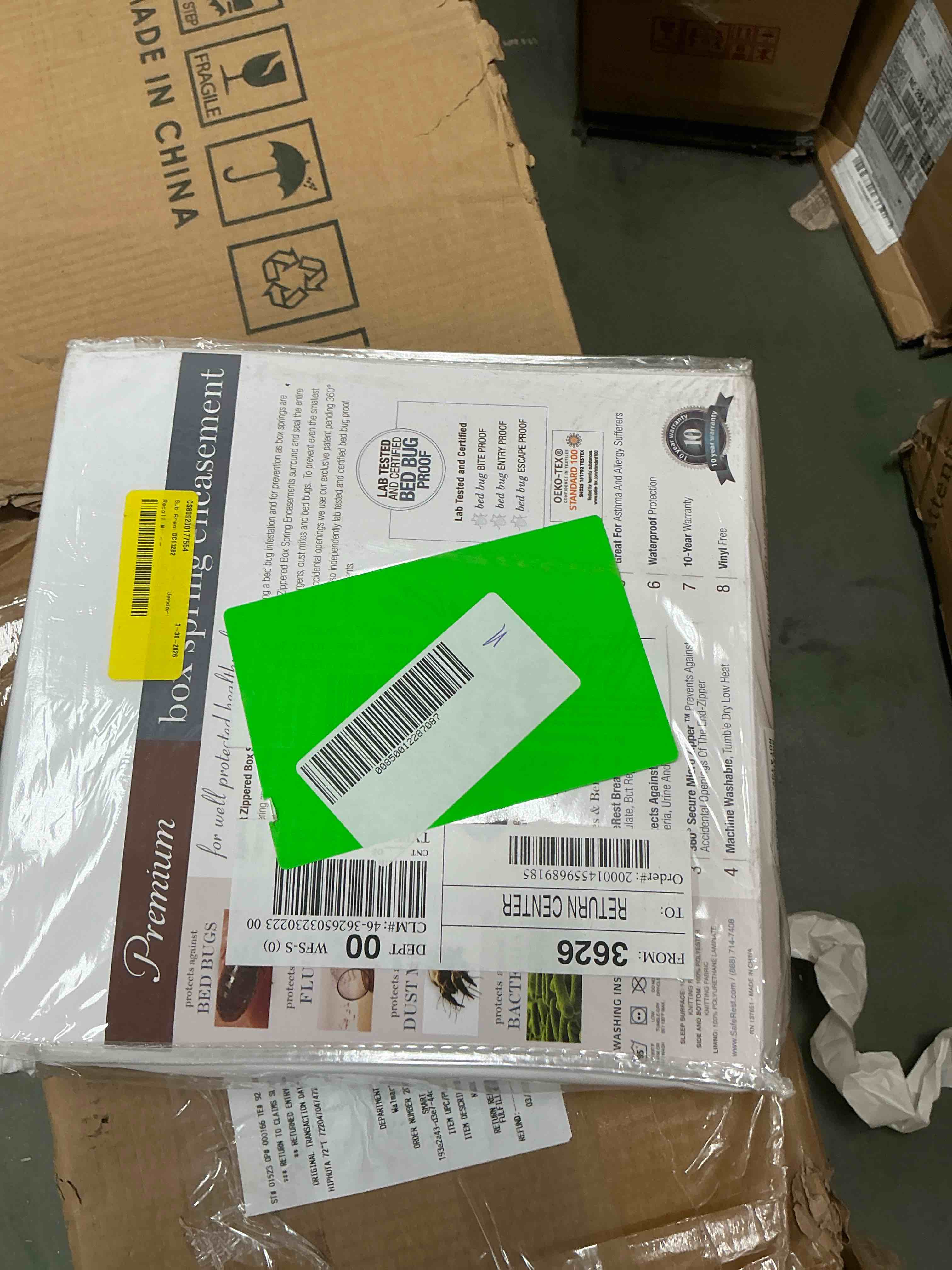 https://s3.amazonaws.com/lotting-images-prod/EmanualPiazza/PNK4214102_1776091699362.jpeg
