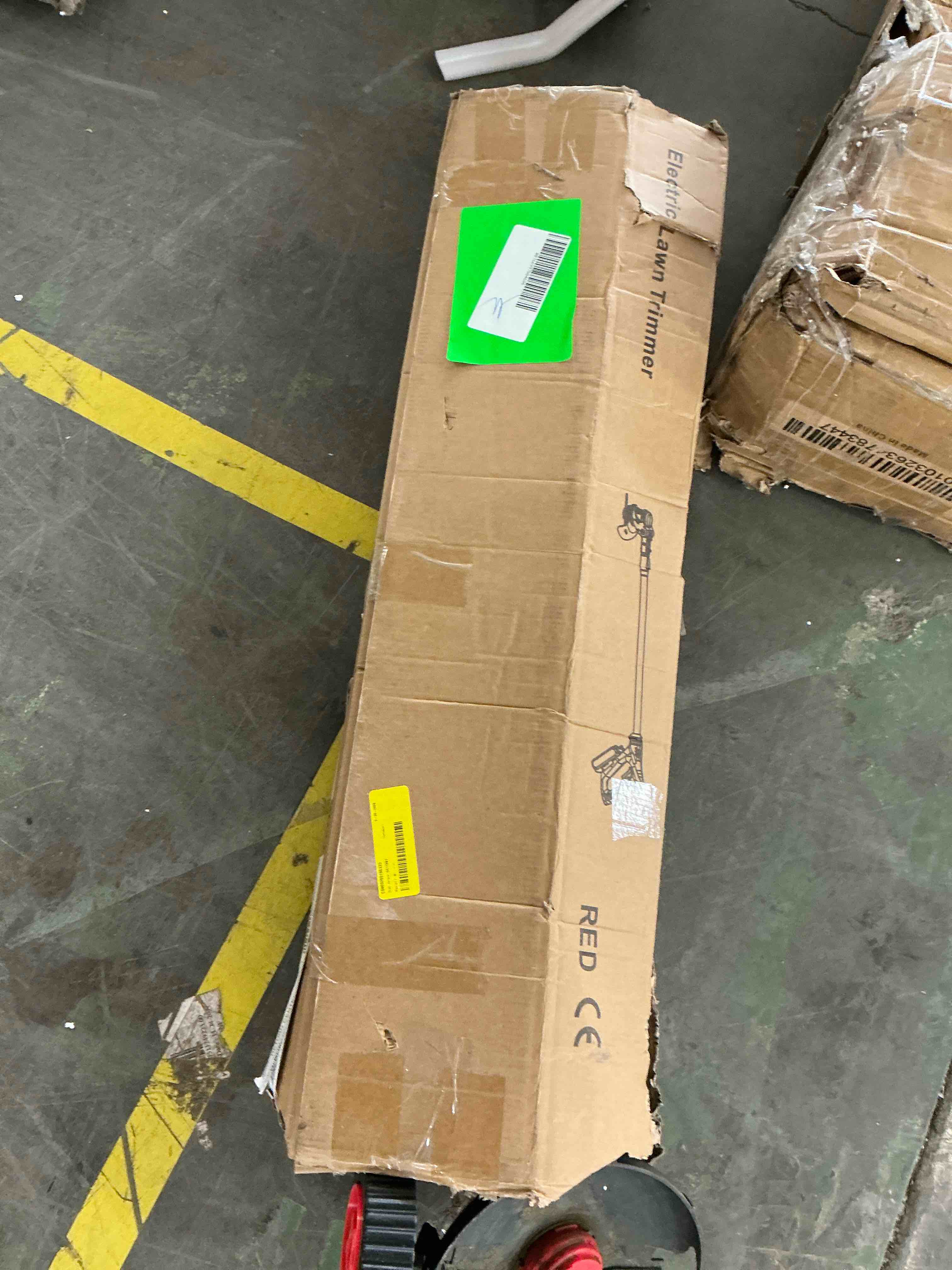 https://s3.amazonaws.com/lotting-images-prod/EmanualPiazza/PNK4214177_1776101600248.jpeg