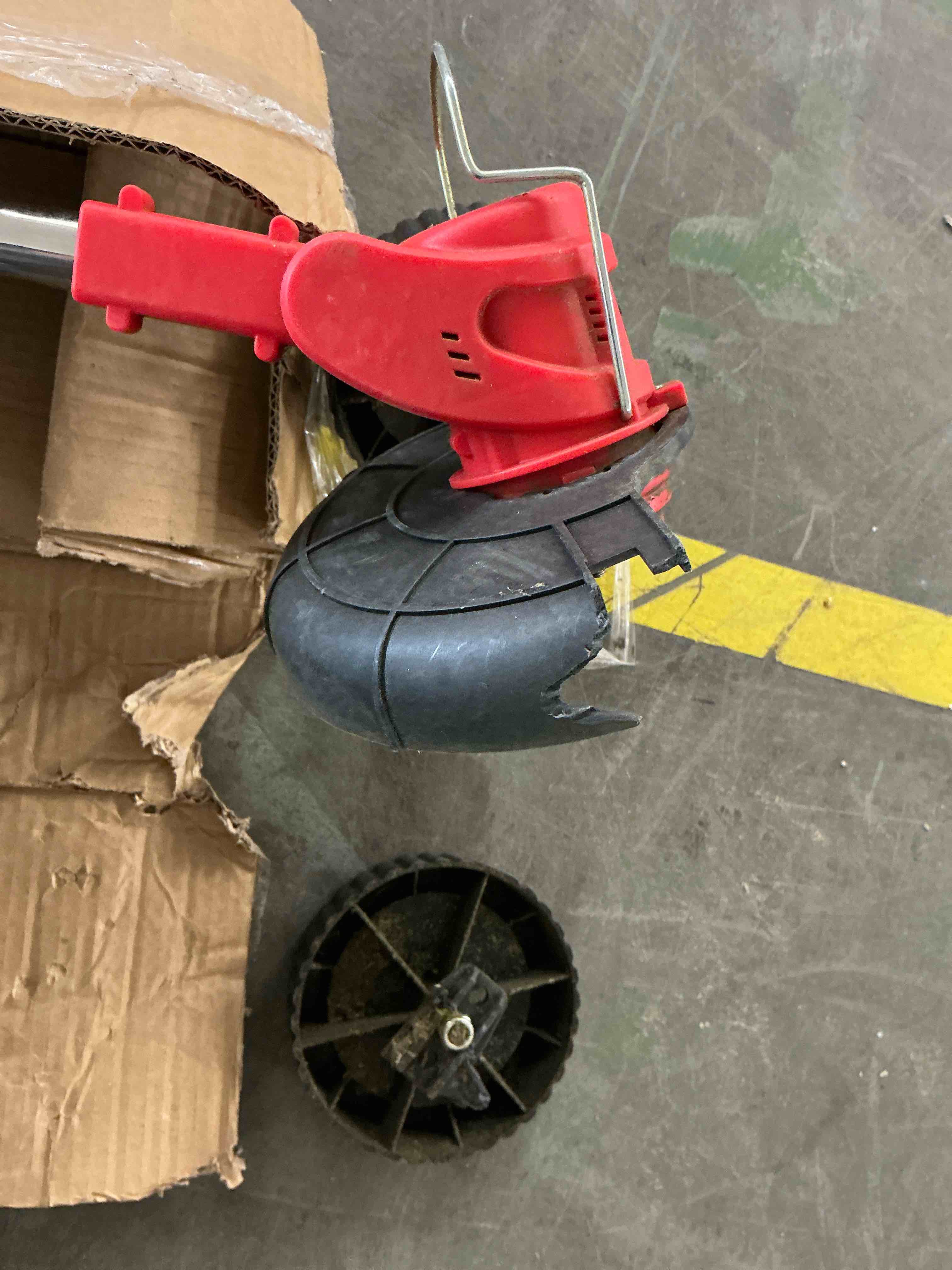 https://s3.amazonaws.com/lotting-images-prod/EmanualPiazza/PNK4214177_1776101687504.jpeg