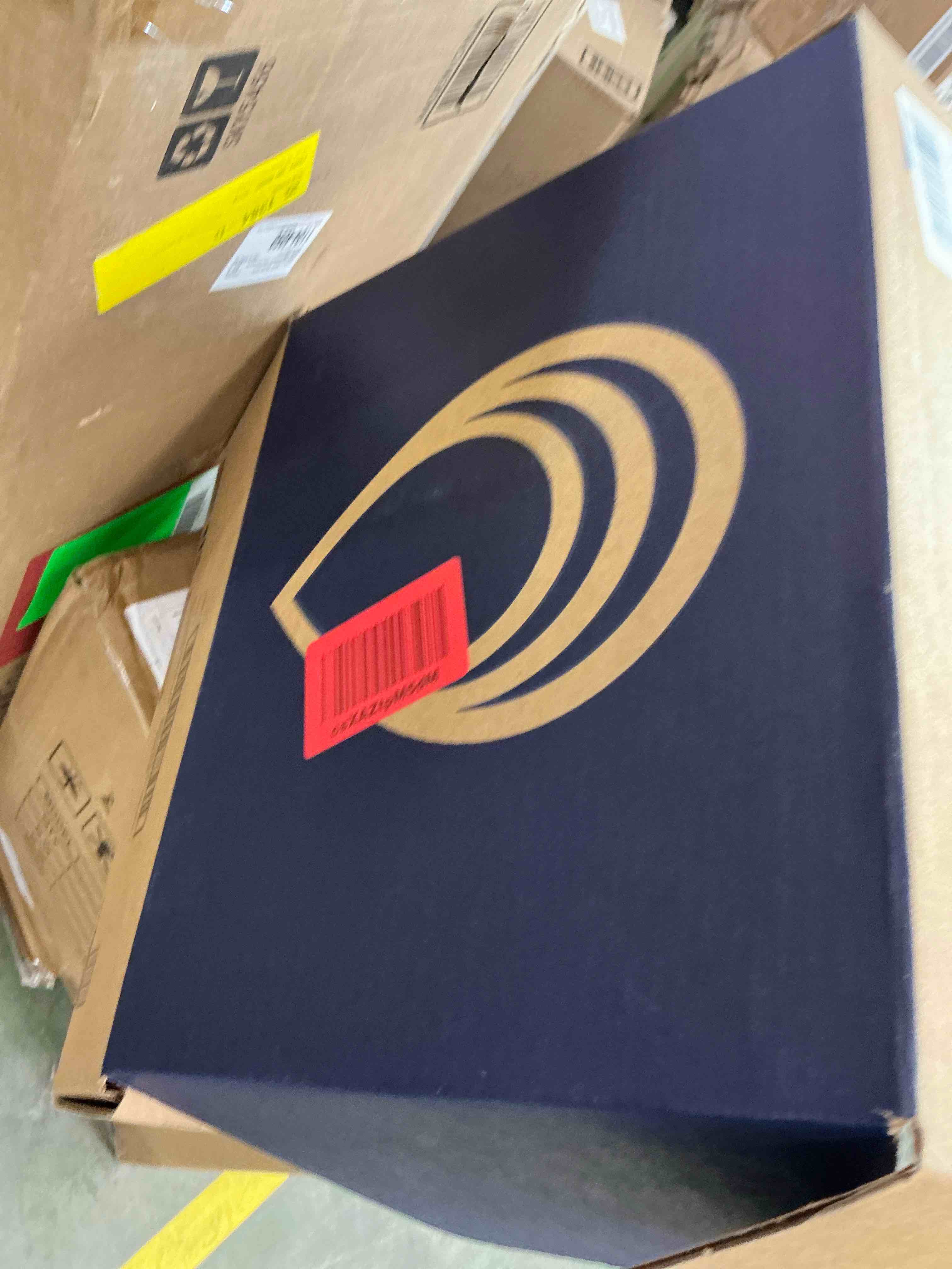 Condition photo showing Good Condition for brita ultramax large water dispenser with standard filter, bpa-free, reduces copper, cadmium and mercury impurities, lasts 2 months or 40 gallons, includes 1 filter, kitchen accessories, large 27-cup 27 cup