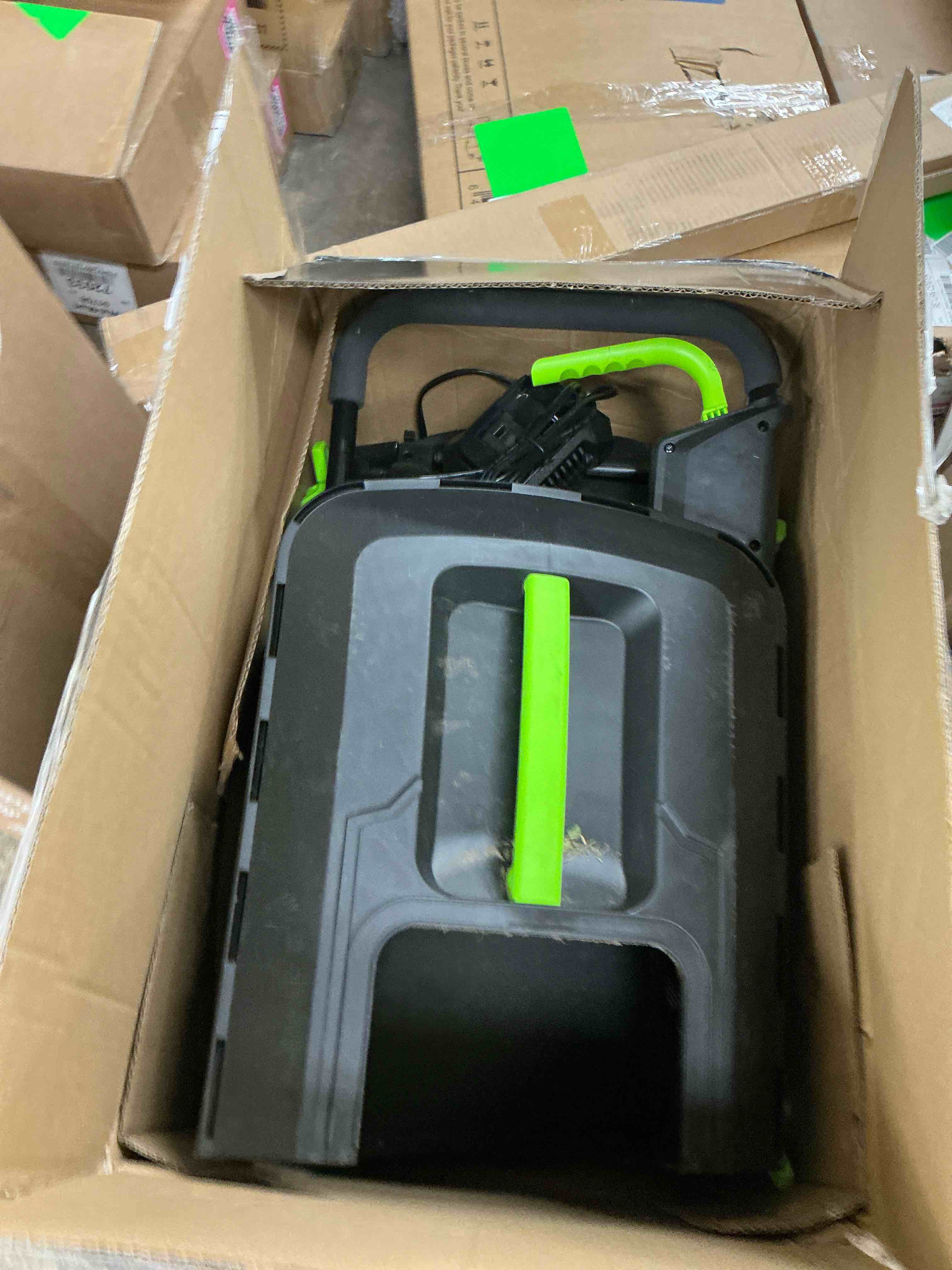 https://s3.amazonaws.com/lotting-images-prod/EmanualPiazza/PNK4214595_1776448441512.jpeg