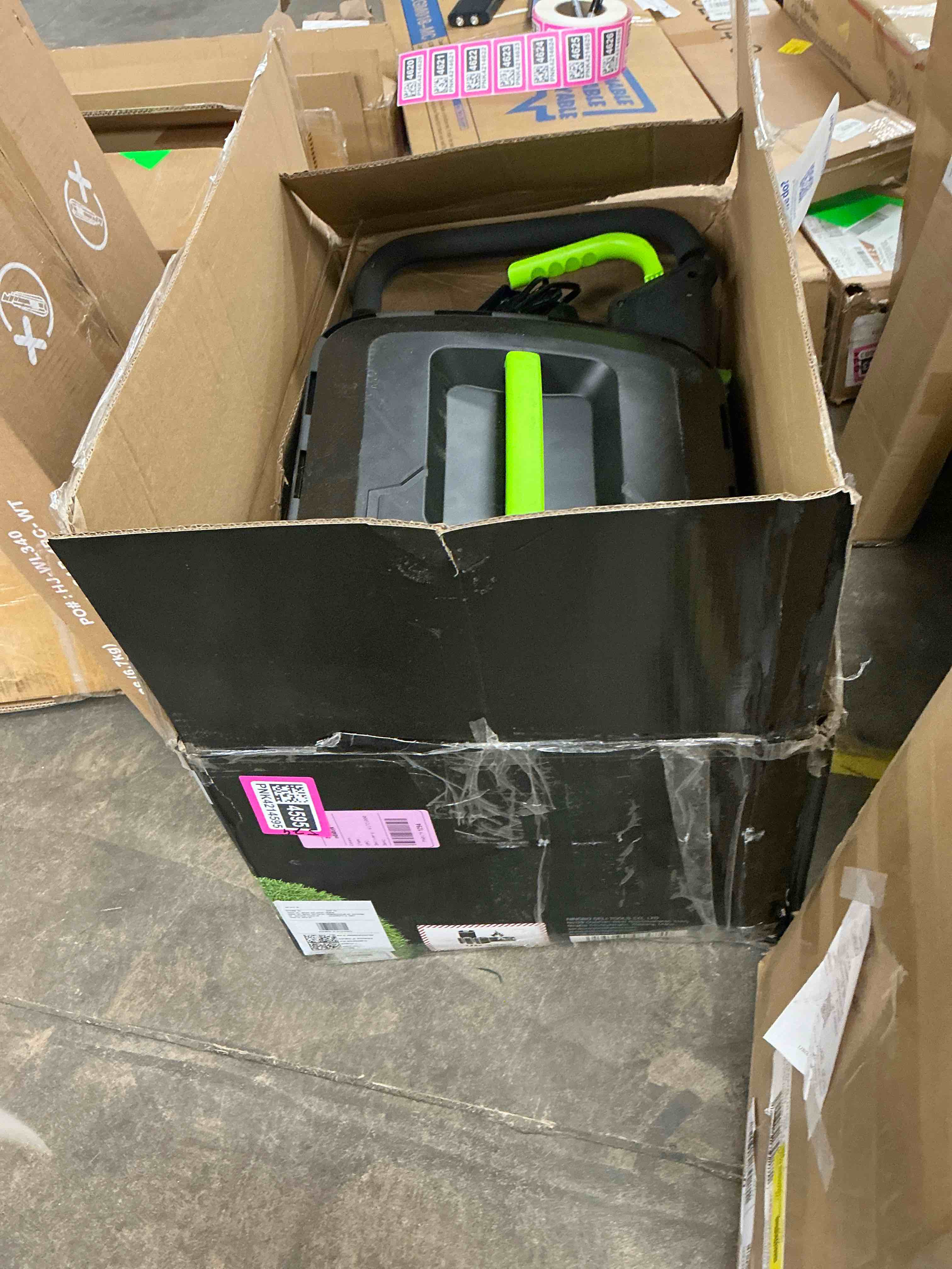 https://s3.amazonaws.com/lotting-images-prod/EmanualPiazza/PNK4214595_1776448445895.jpeg