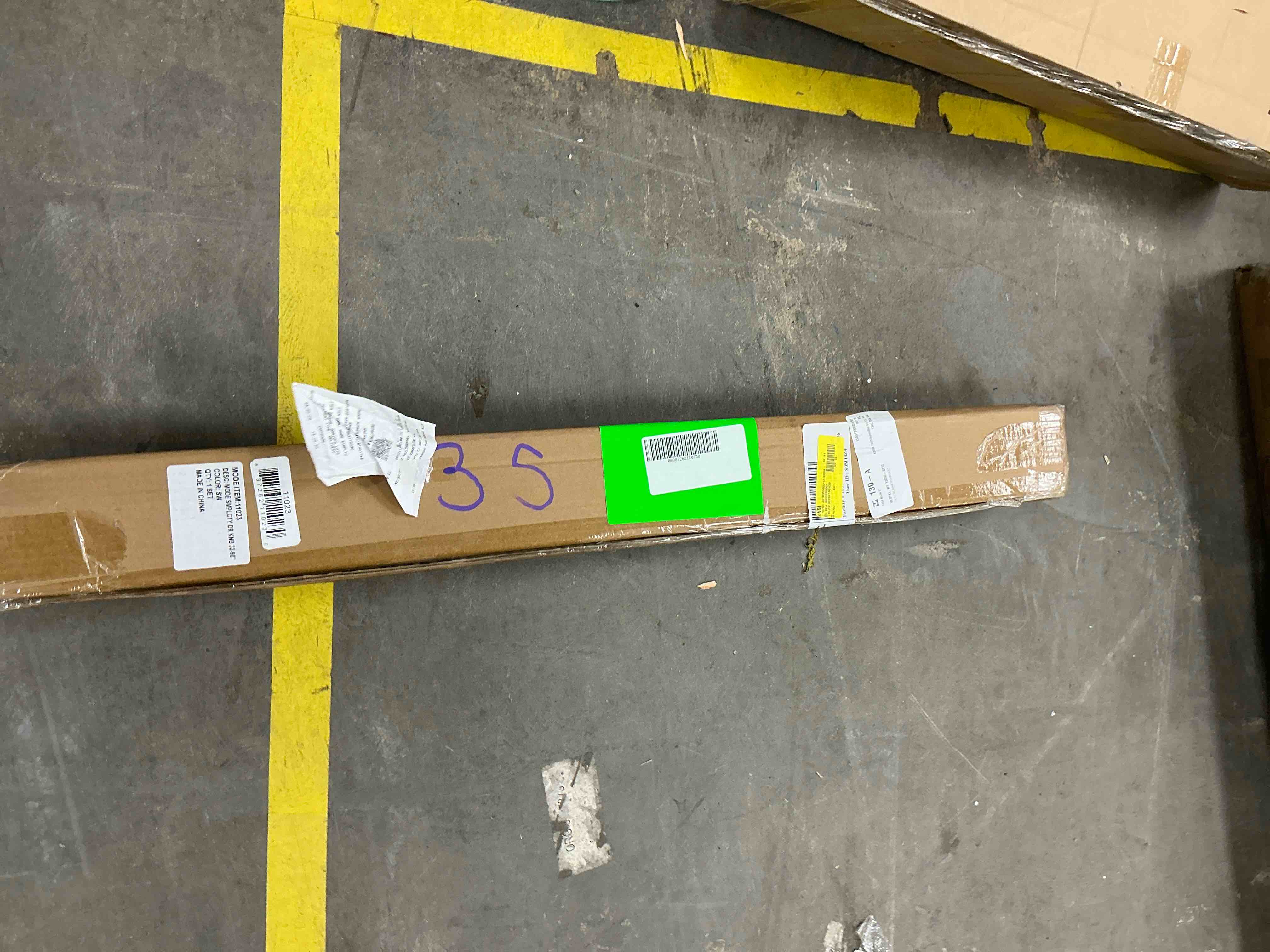 https://s3.amazonaws.com/lotting-images-prod/EmanualPiazza/PNK4214636_1776449724725.jpeg