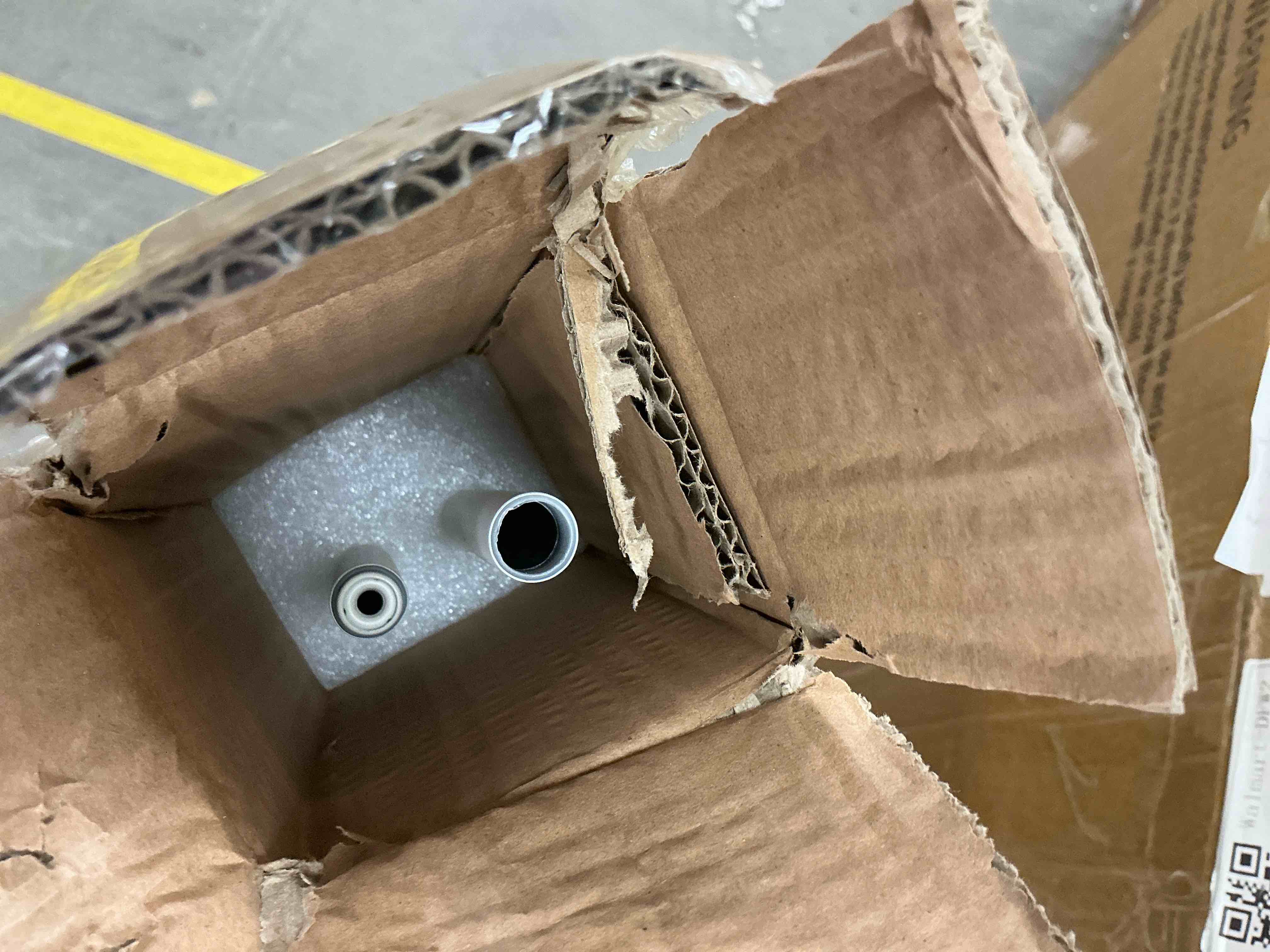 https://s3.amazonaws.com/lotting-images-prod/EmanualPiazza/PNK4214636_1776449734282.jpeg