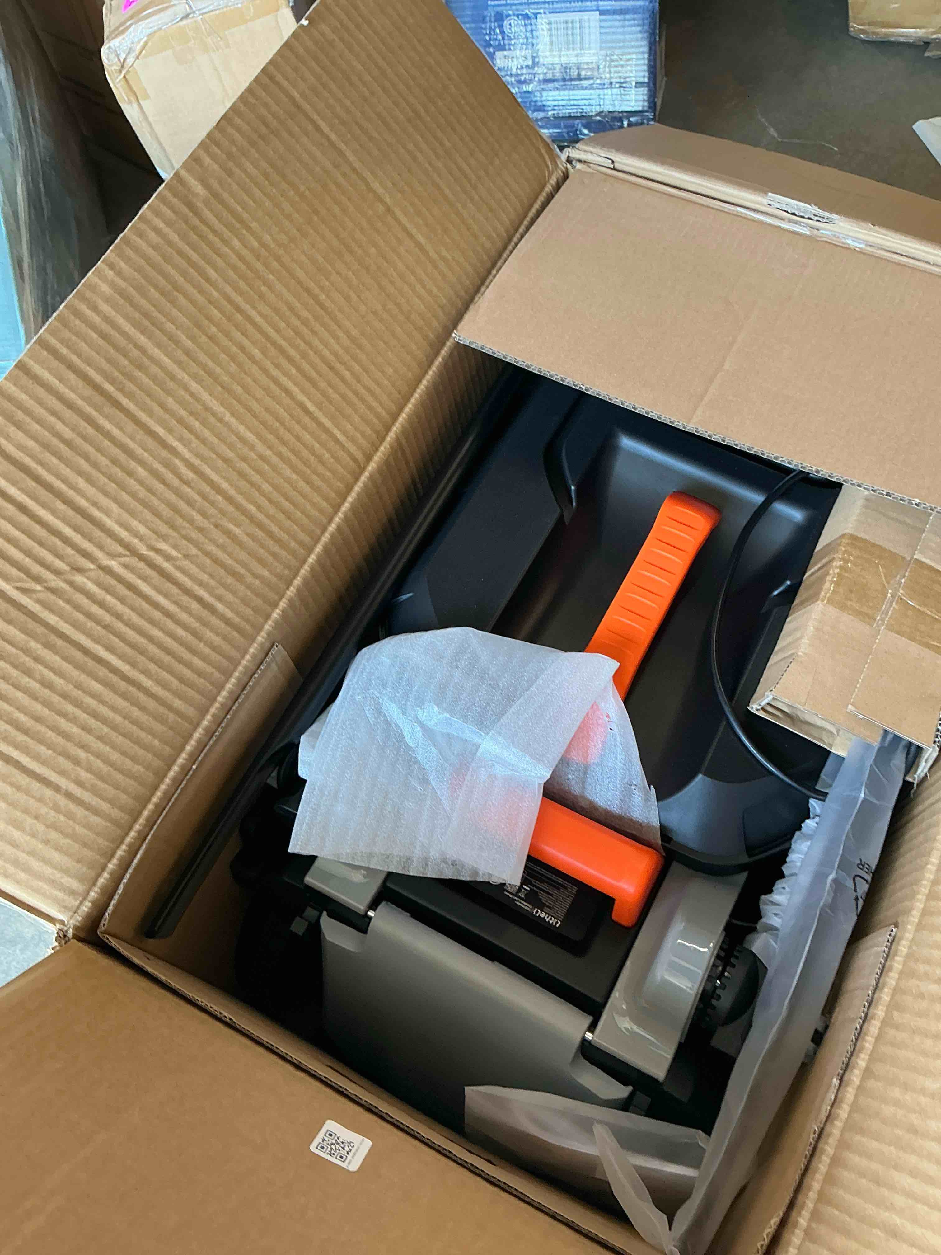 https://s3.amazonaws.com/lotting-images-prod/EmanualPiazza/PNK4214644_1776452740963.jpeg