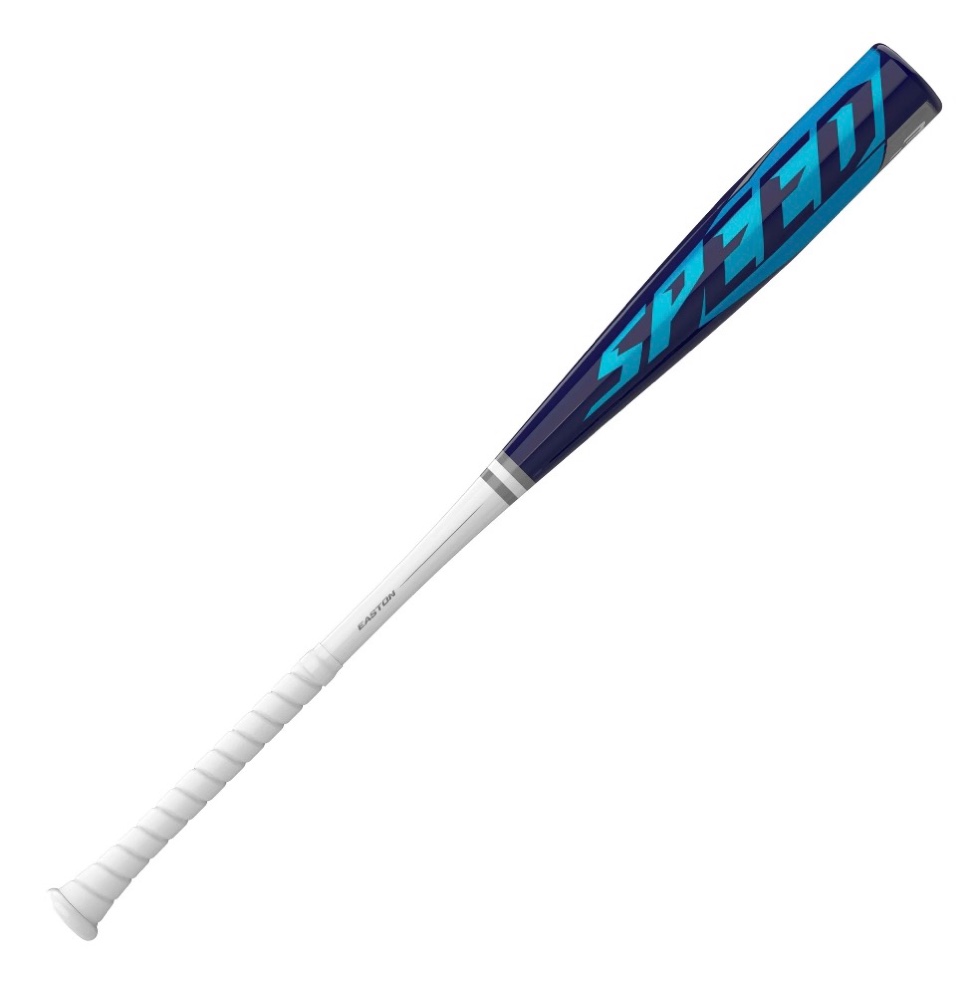 easton speed -3 bbcor baseball bat | 32 in |