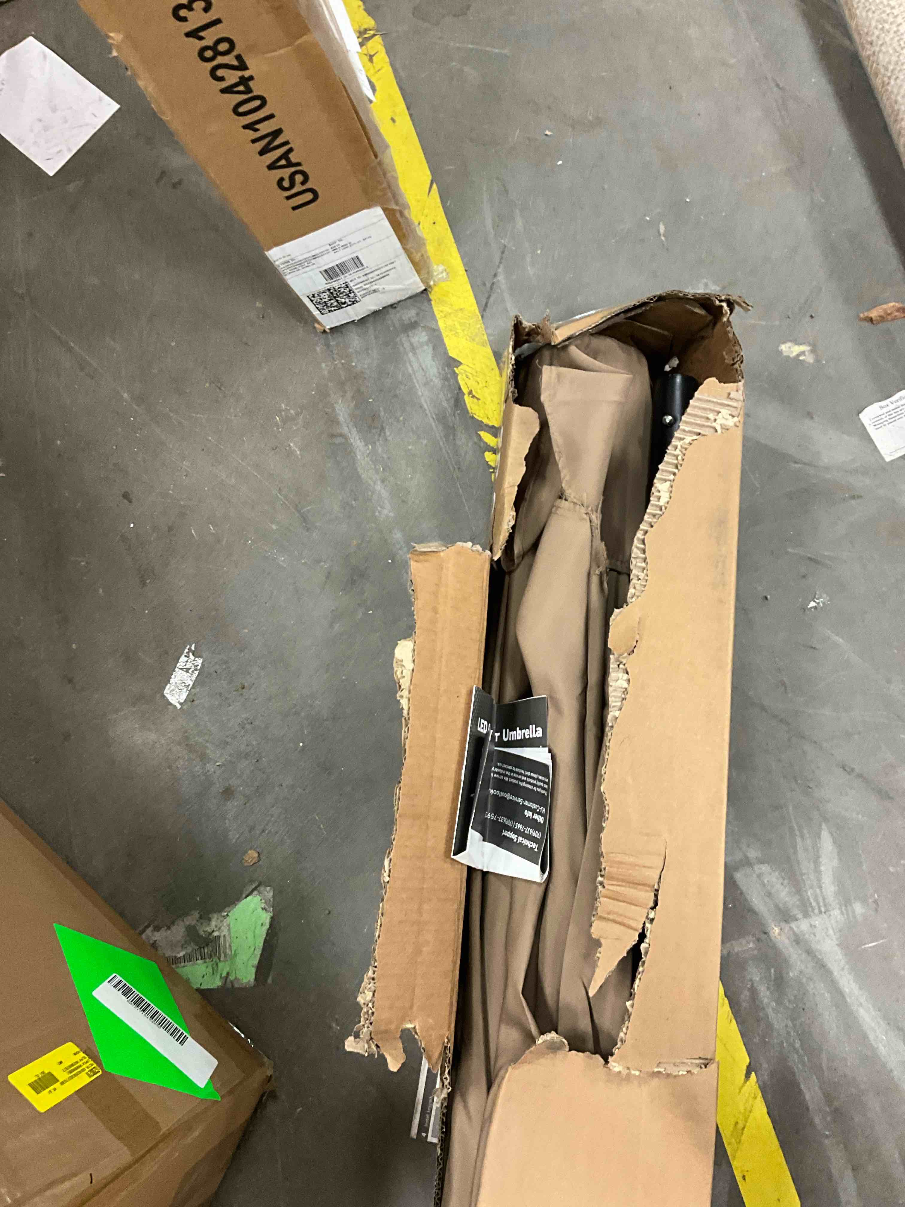 https://s3.amazonaws.com/lotting-images-prod/EmanualPiazza/PNK4214666_1776518409574.jpeg