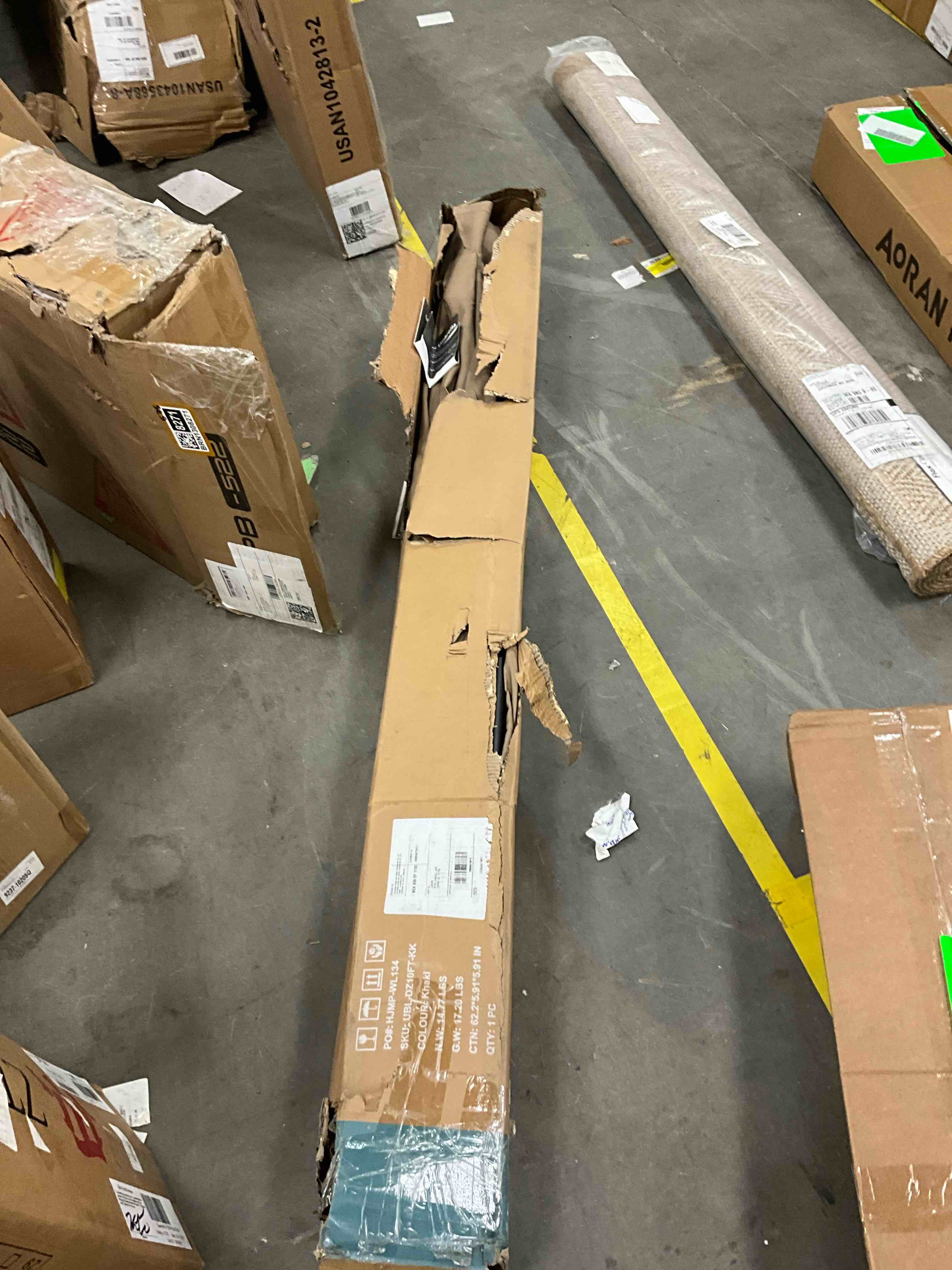https://s3.amazonaws.com/lotting-images-prod/EmanualPiazza/PNK4214666_1776518414191.jpeg