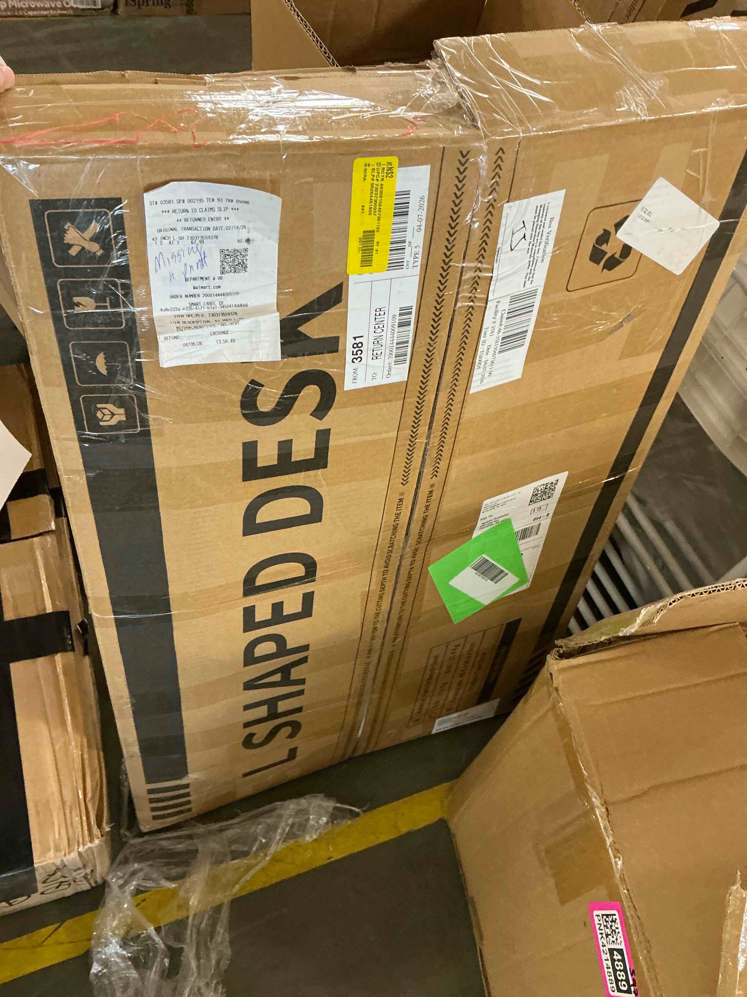 https://s3.amazonaws.com/lotting-images-prod/EmanualPiazza/PNK4214890_1776892601493.jpeg