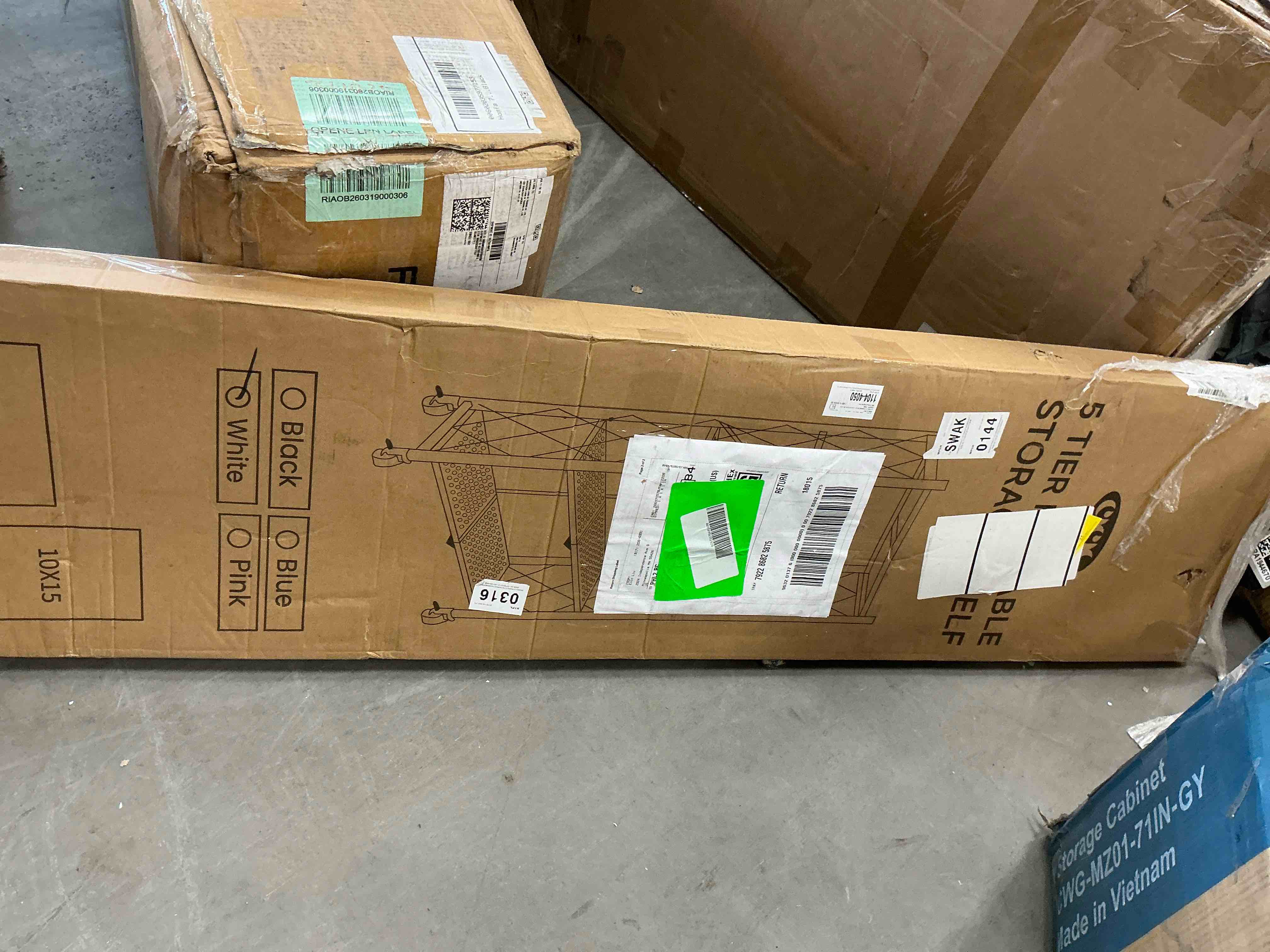 https://s3.amazonaws.com/lotting-images-prod/EmanualPiazza/PNK4214923_1776976507647.jpeg