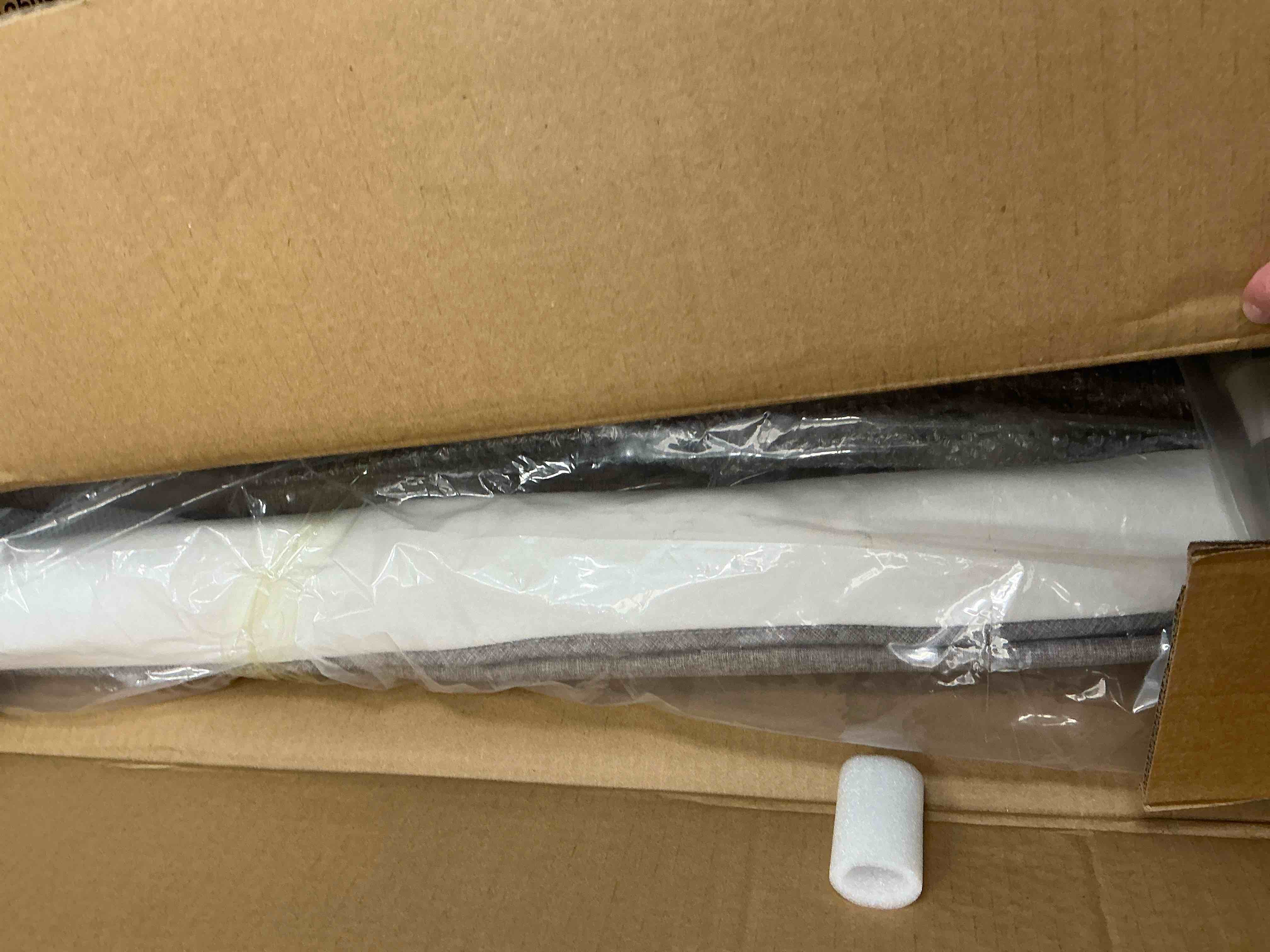 Condition photo showing New/Like New for baby bassinet newborn bedside sleeper automatic rocking travel baby co-sleeper infant cradle