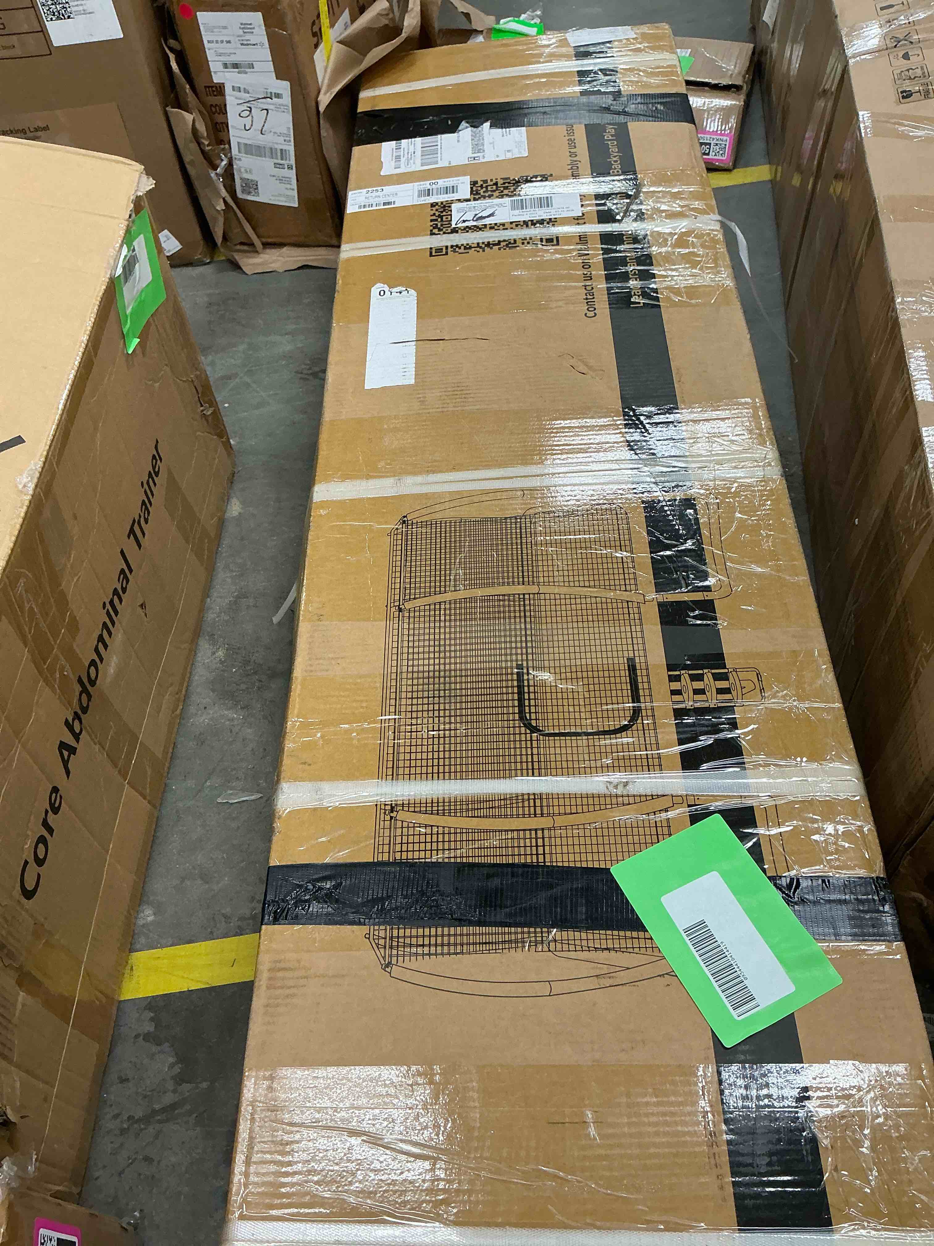 https://s3.amazonaws.com/lotting-images-prod/EmanualPiazza/PNK4215039_1777302400115.jpeg